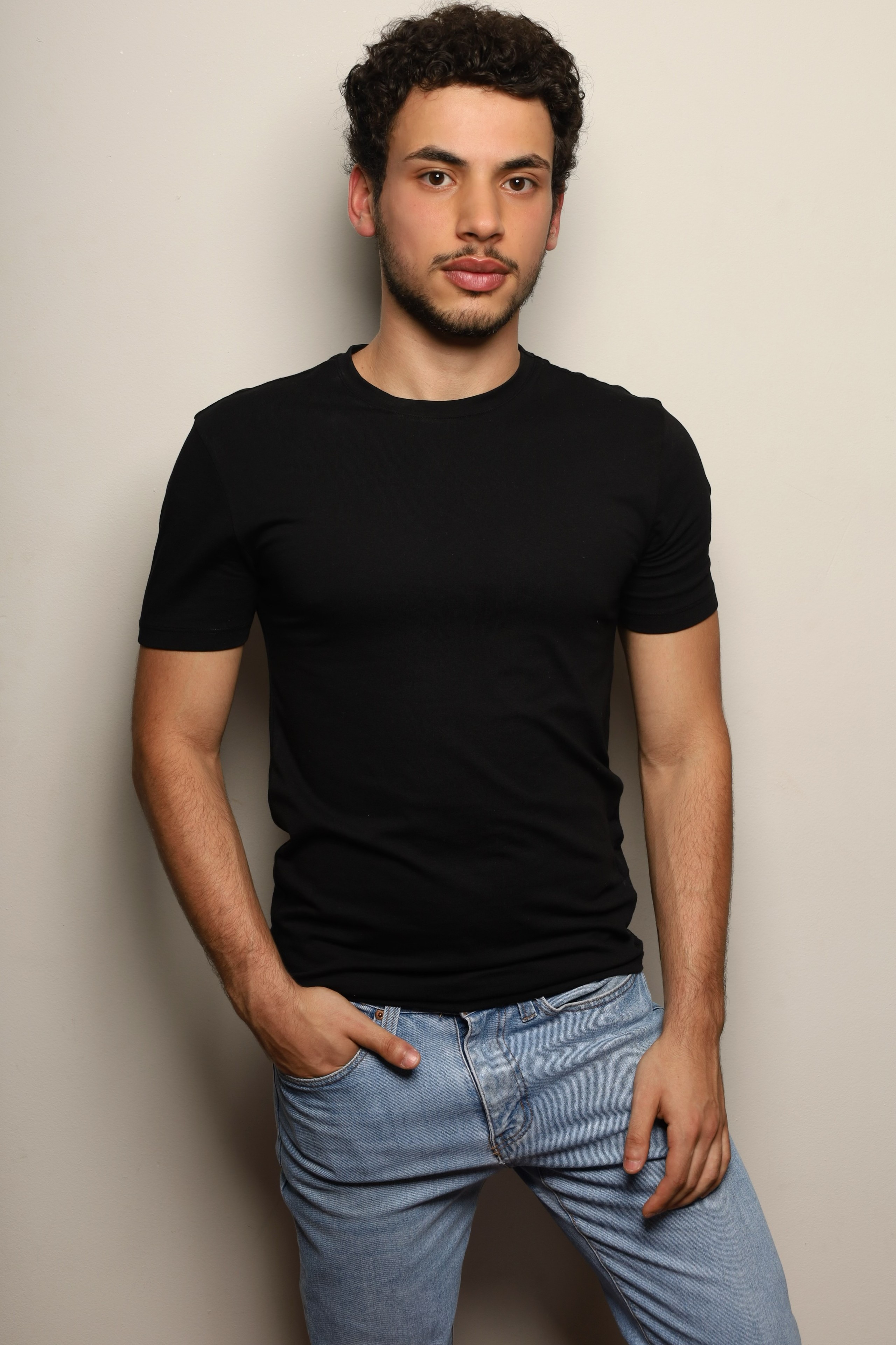 Felipe Soumor