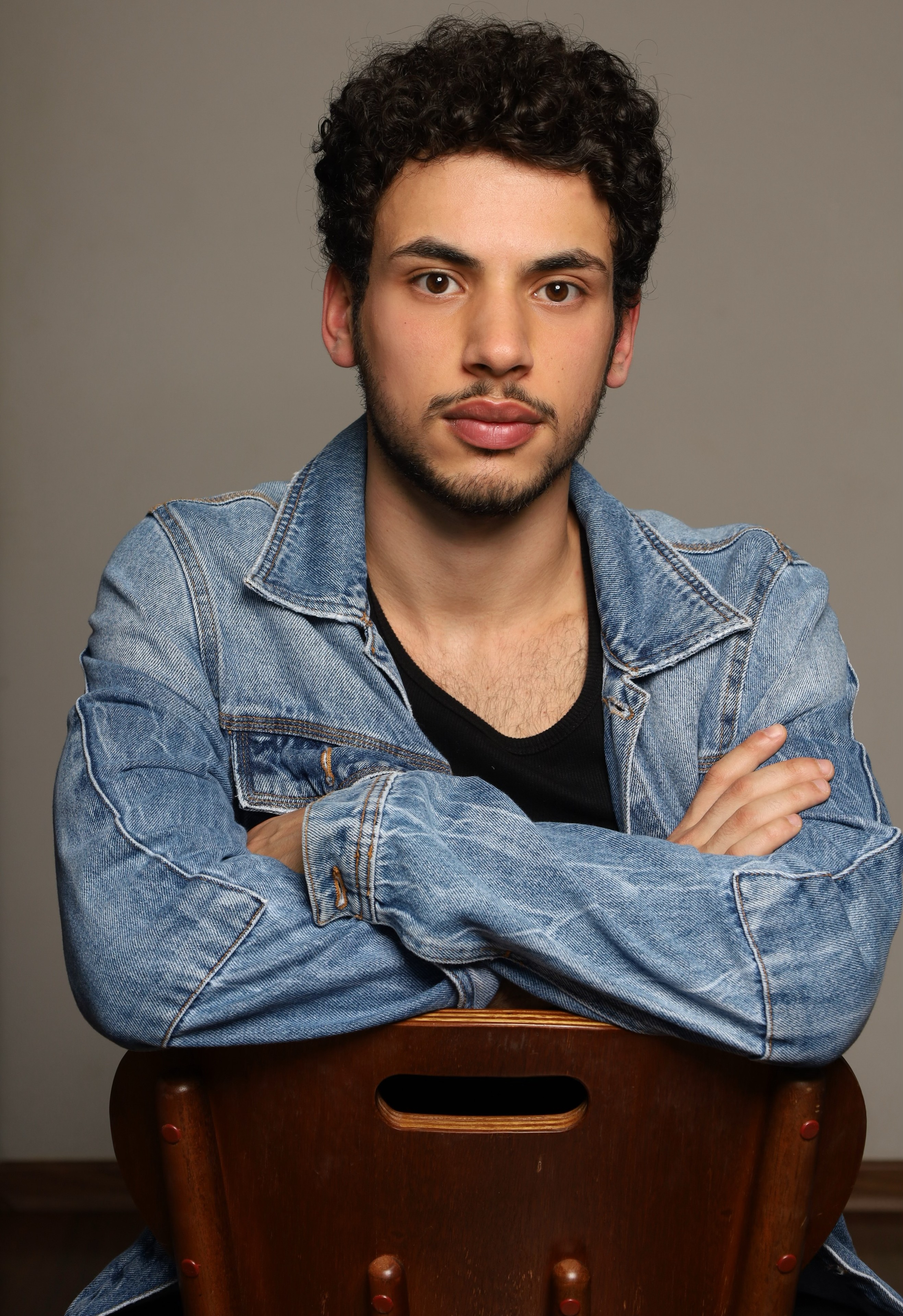 Felipe Soumor