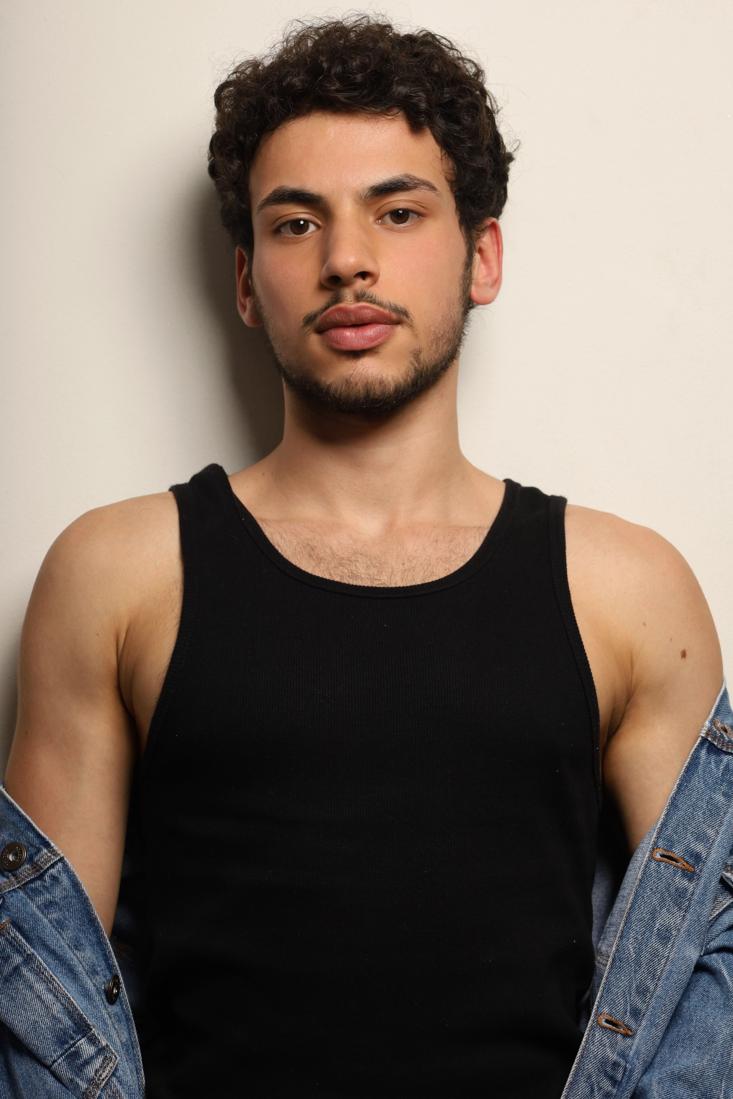 Felipe Soumor