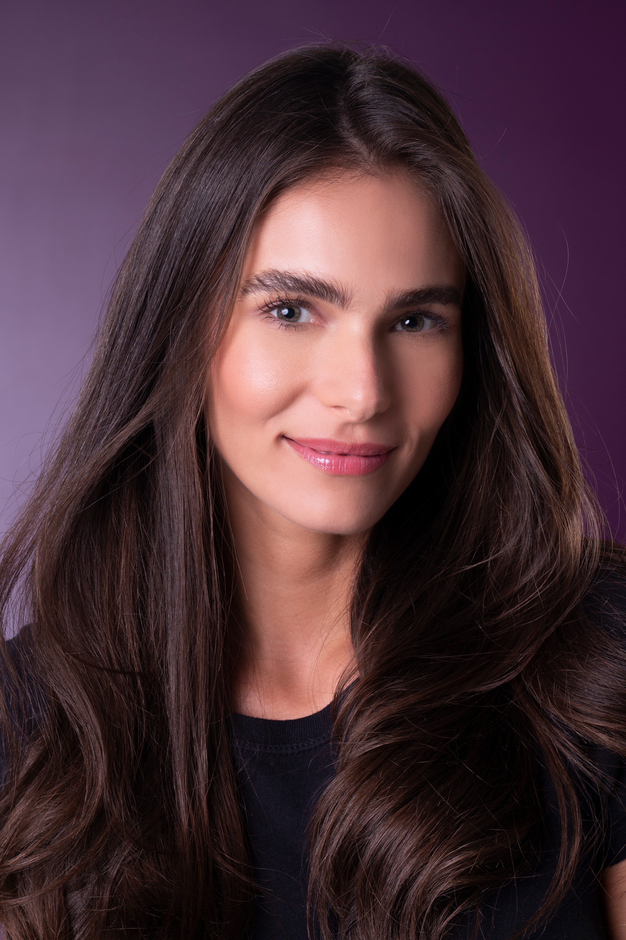 Flávia Martins