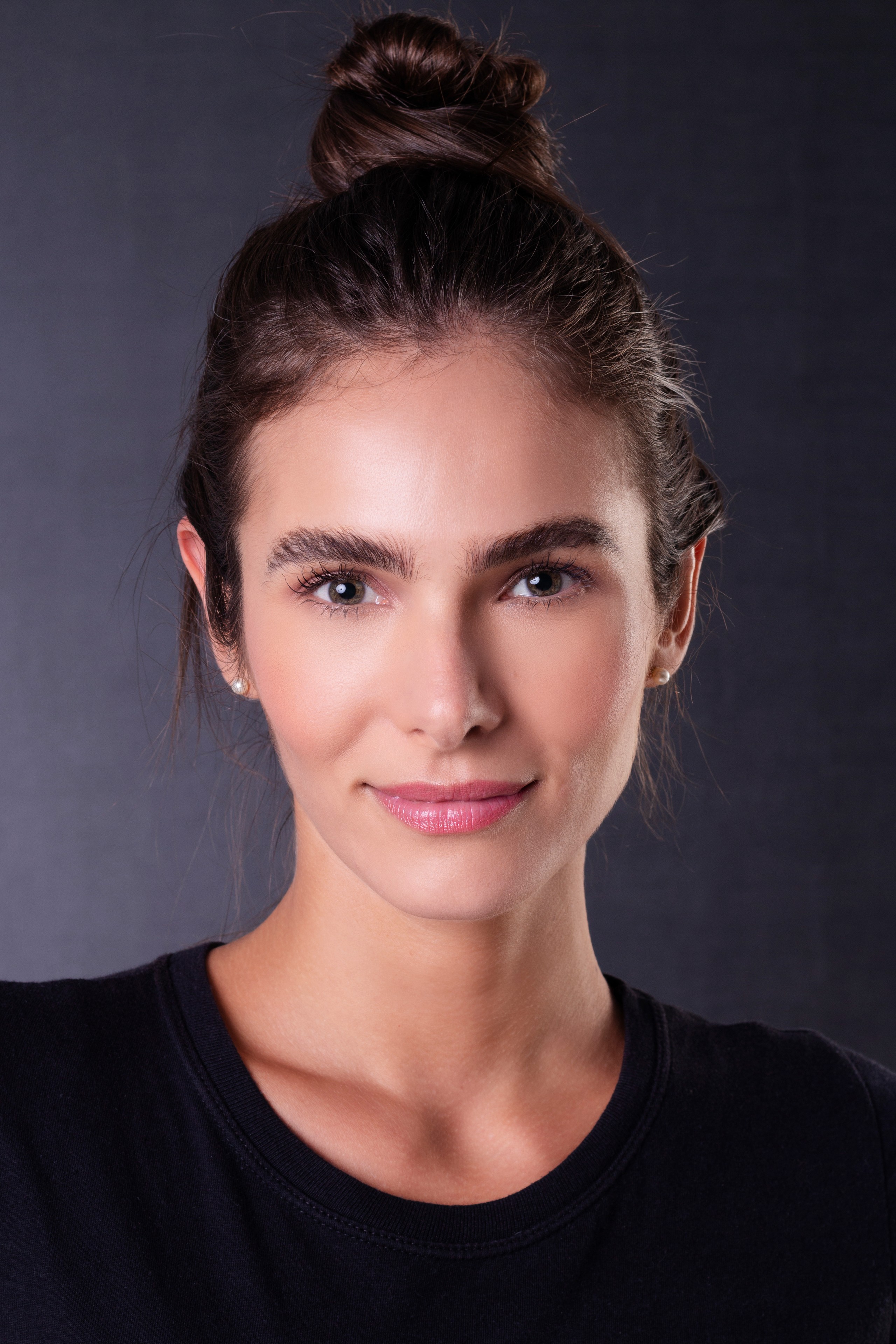 Flávia Martins