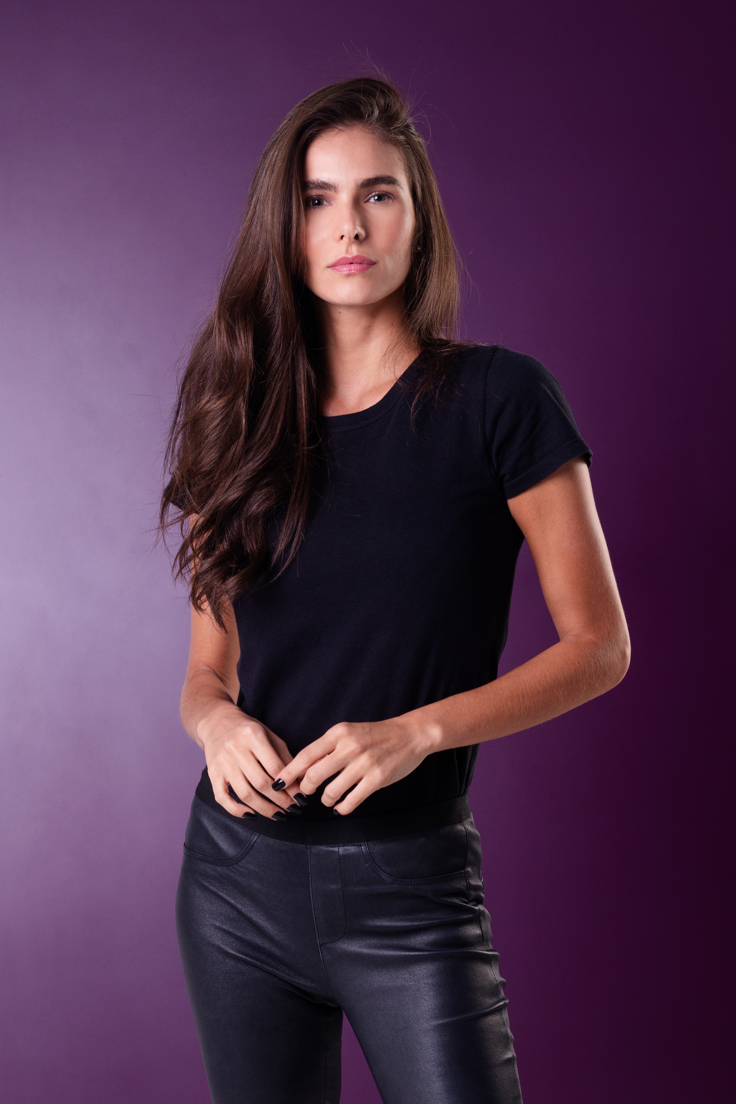 Flávia Martins