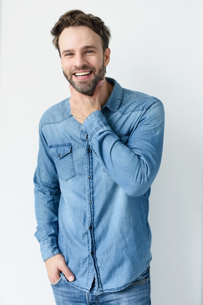 Diego Gazin