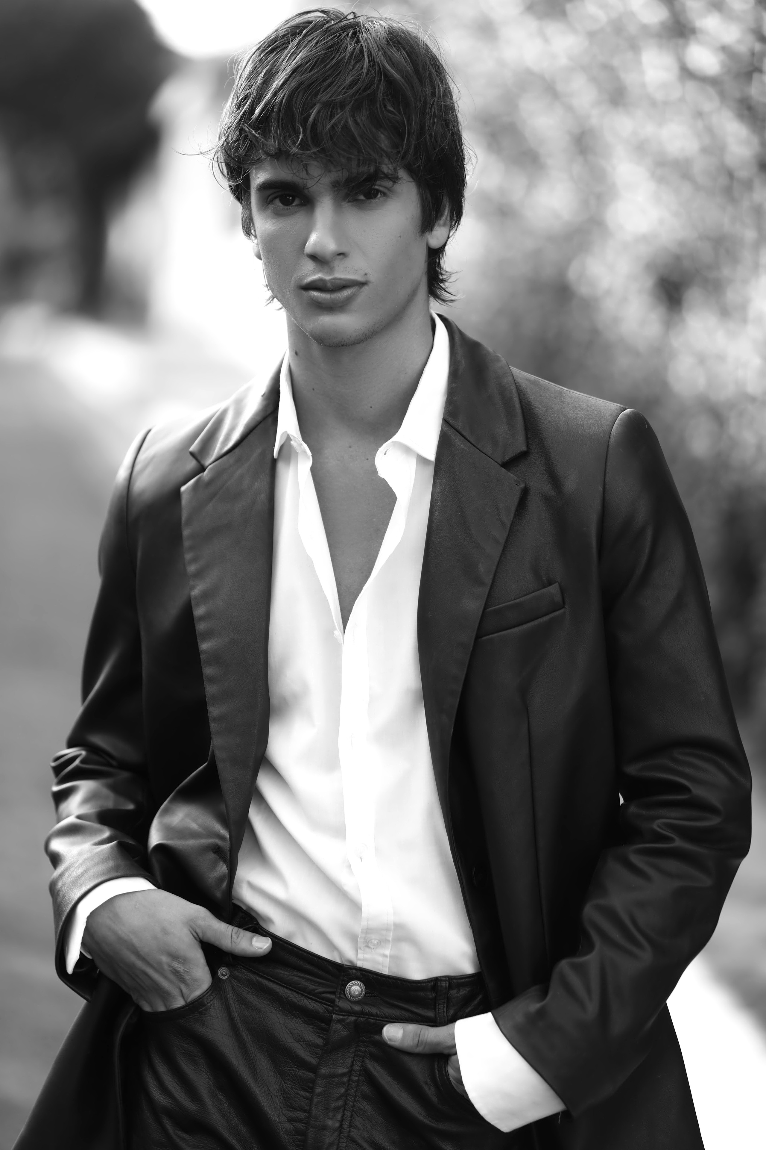 Gabriel Novaes