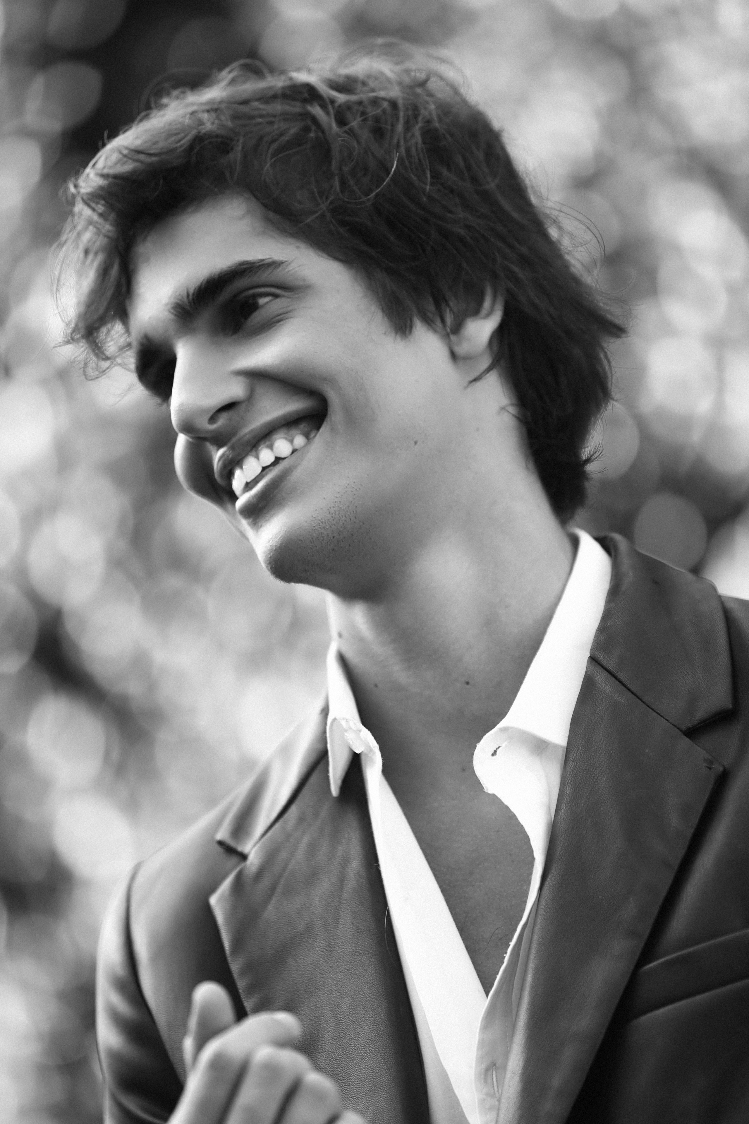 Gabriel Novaes