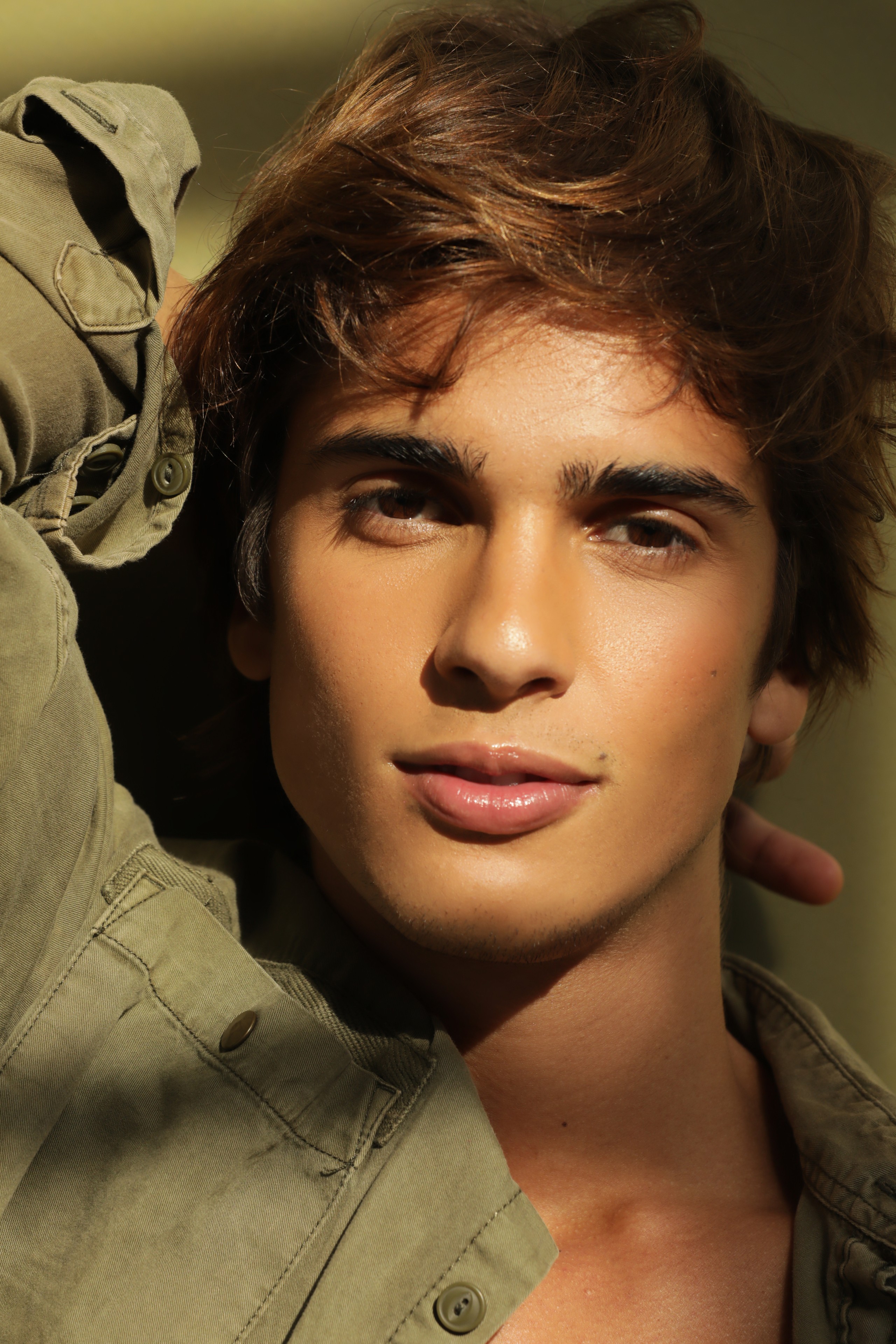 Gabriel Novaes