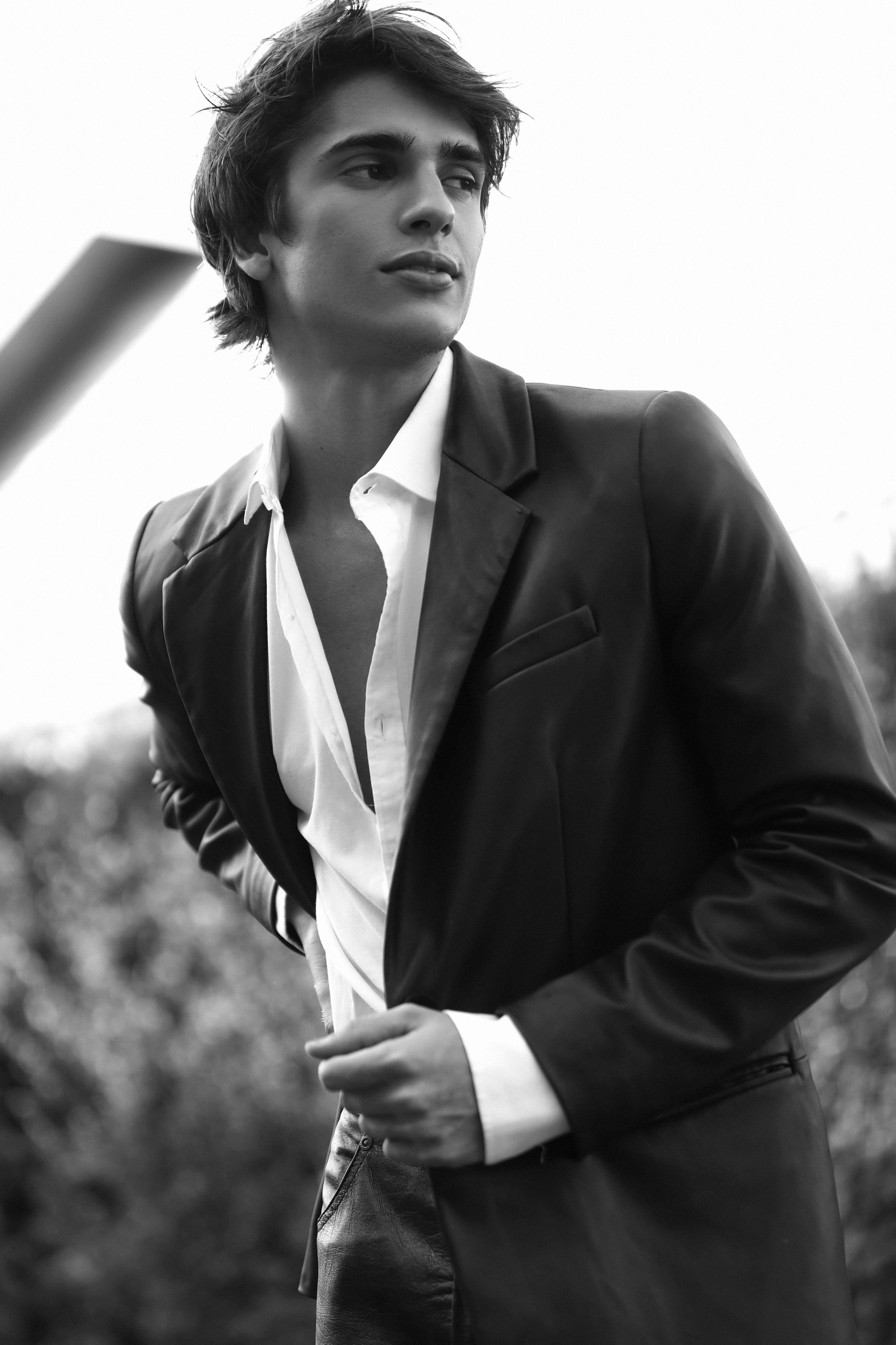 Gabriel Novaes