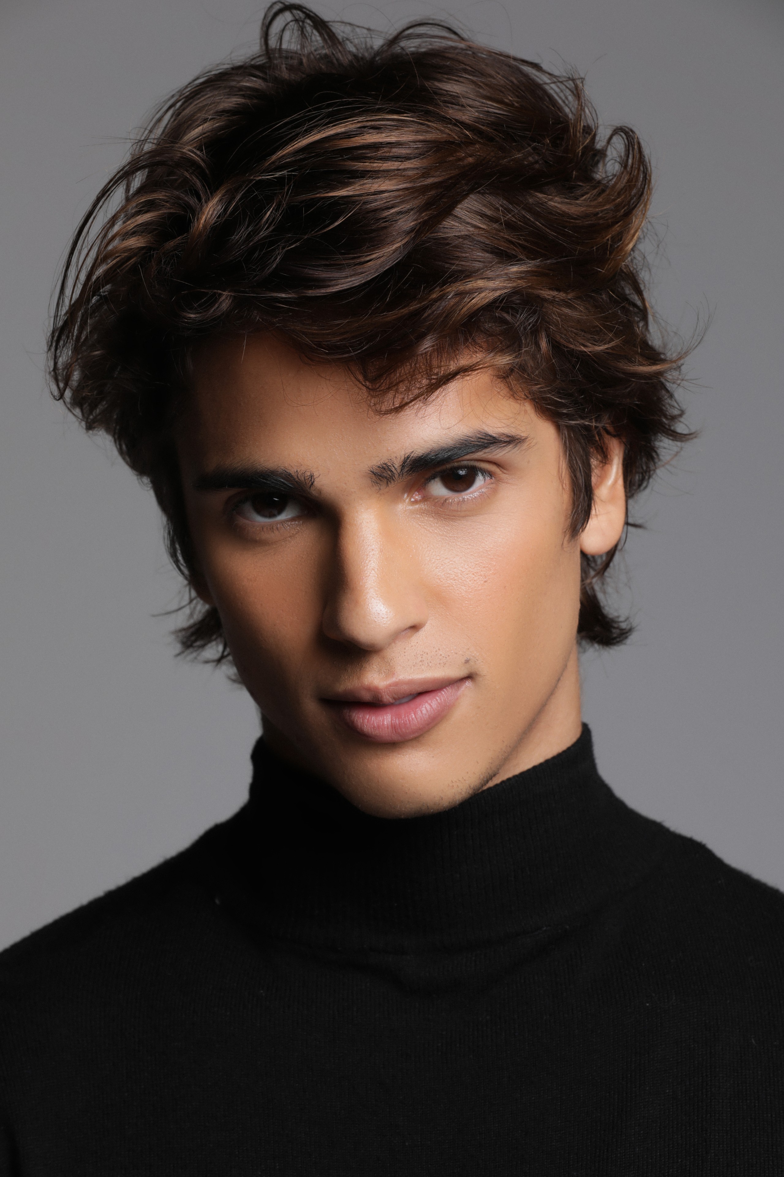 Gabriel Novaes
