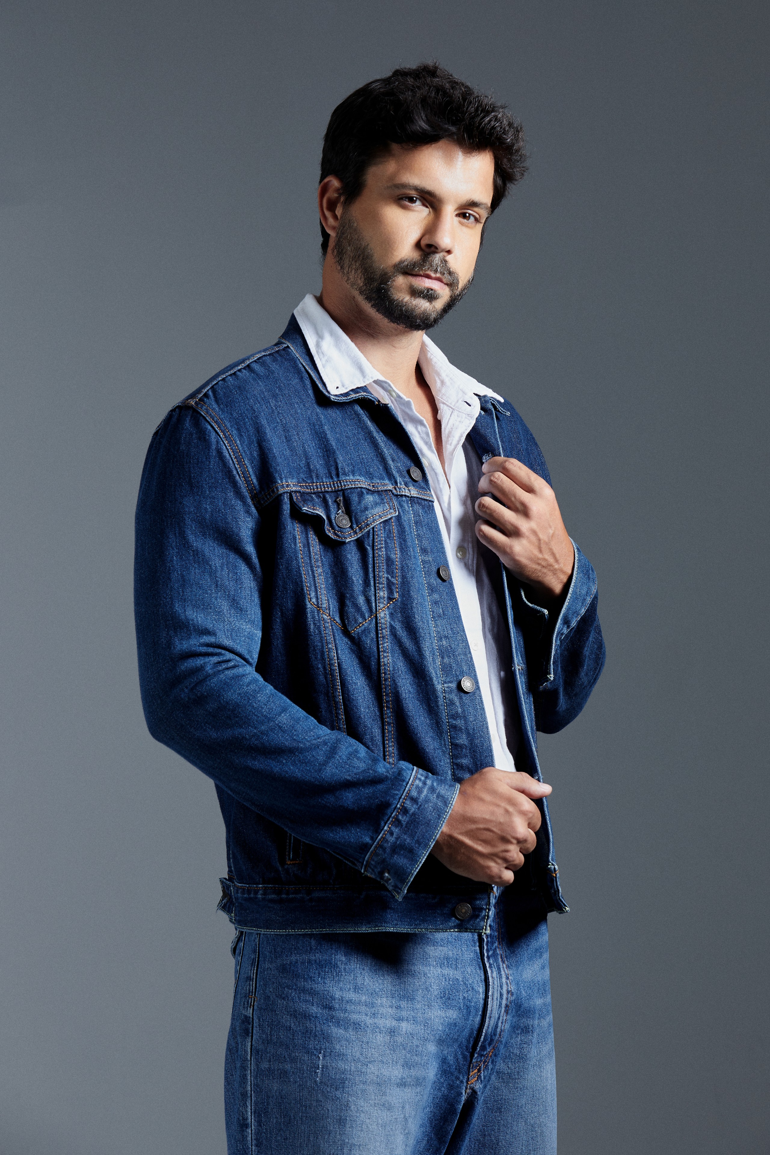 Ian Tavares