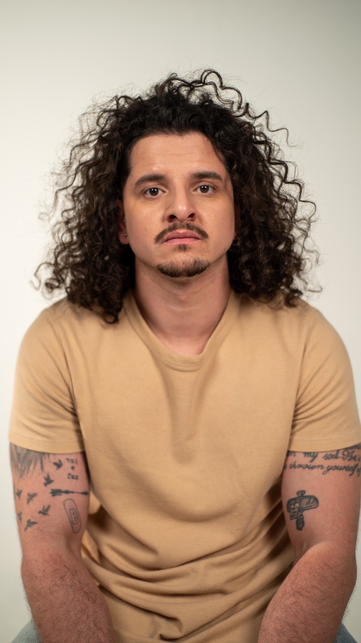 Gabriel Vaccaro