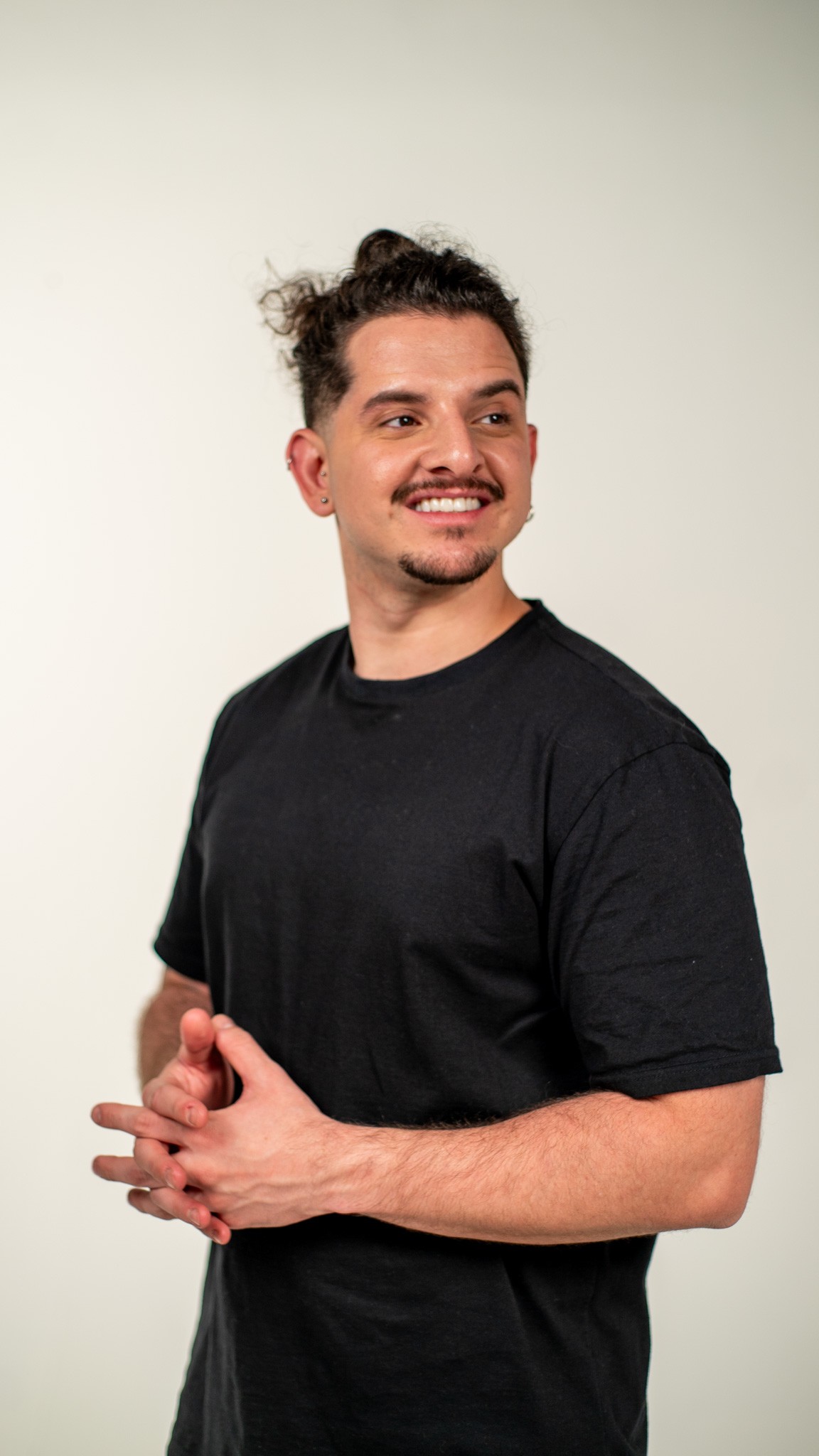 Gabriel Vaccaro