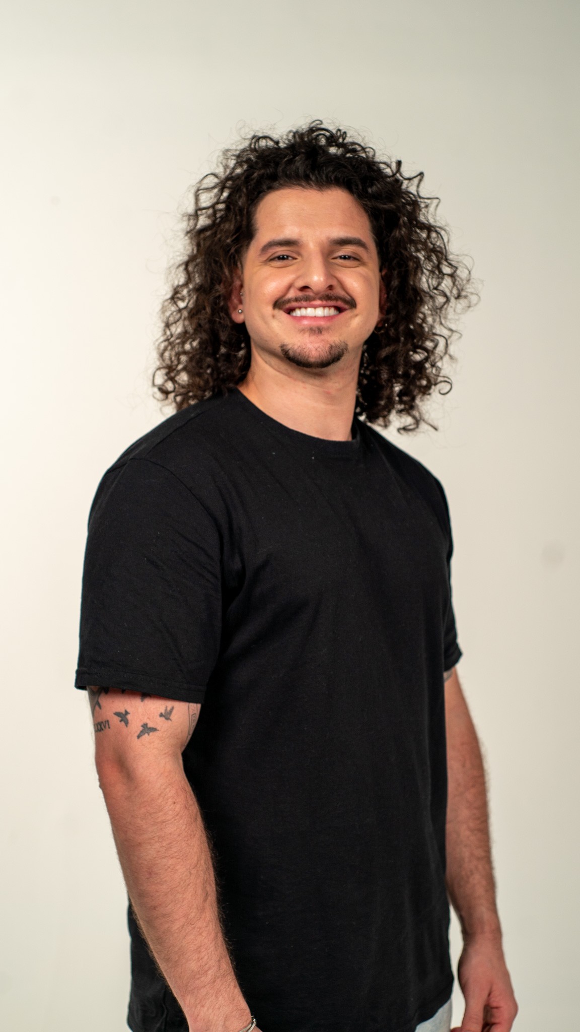 Gabriel Vaccaro