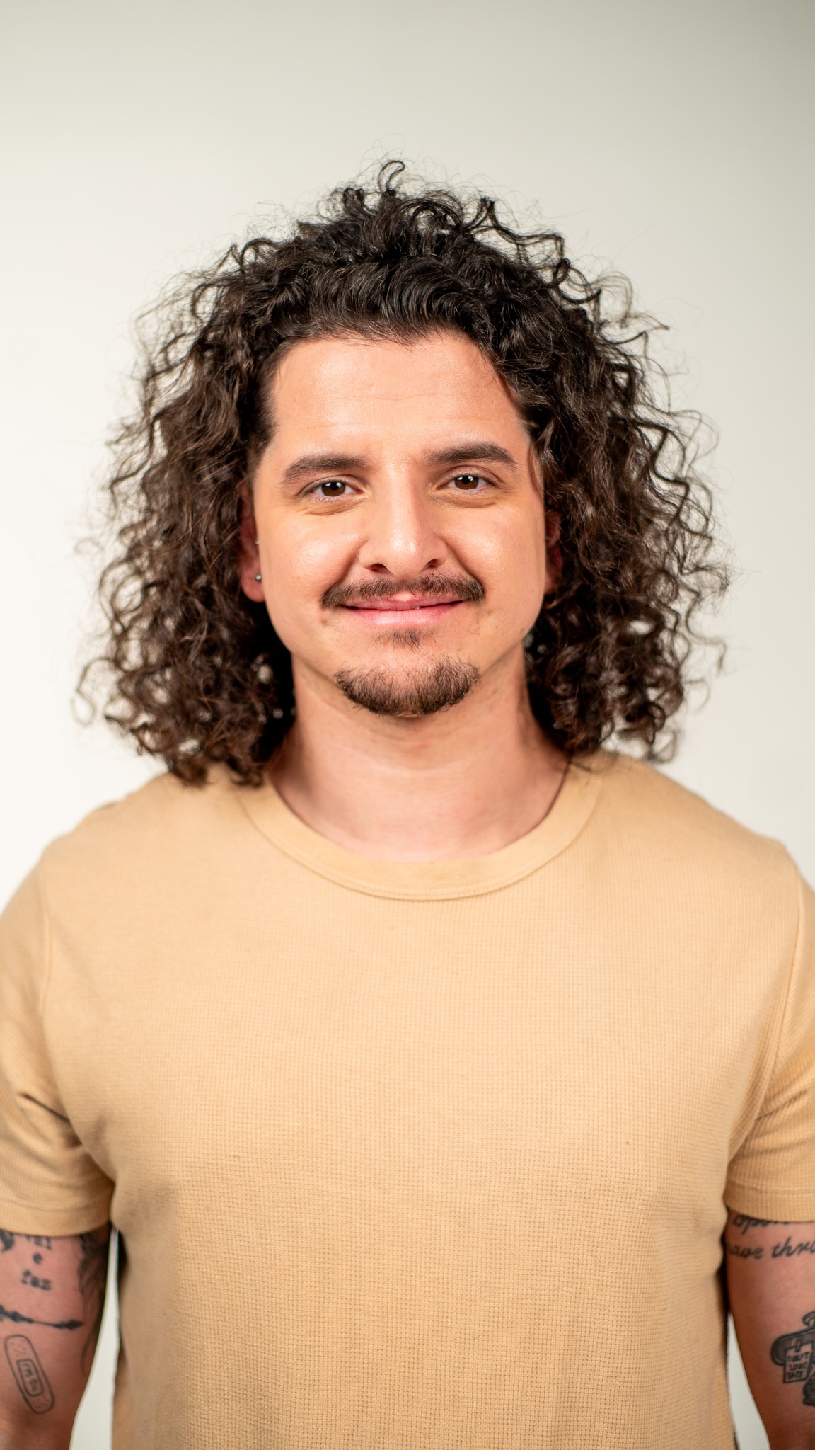 Gabriel Vaccaro