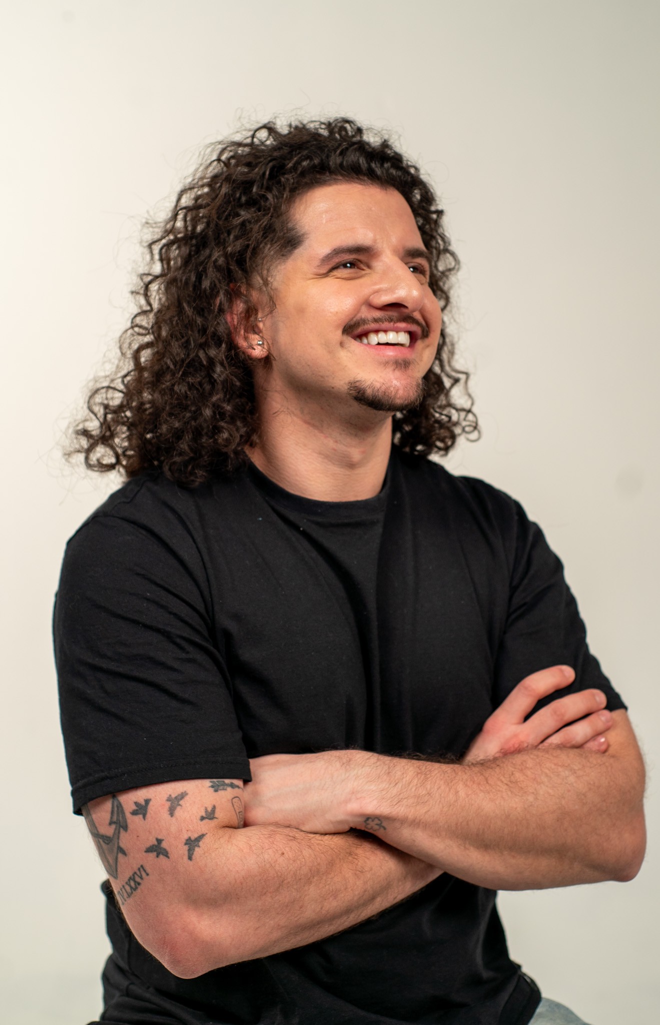 Gabriel Vaccaro