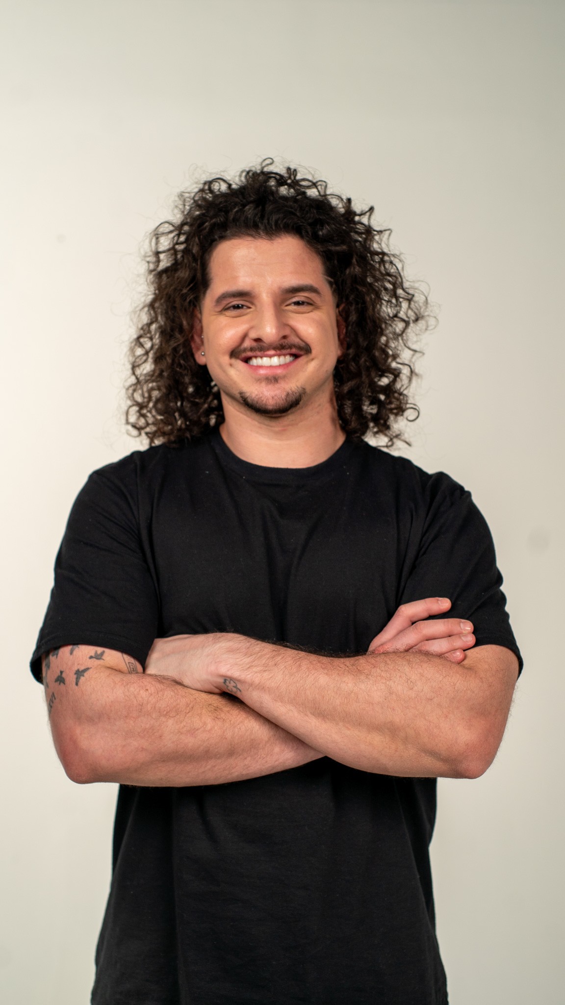 Gabriel Vaccaro