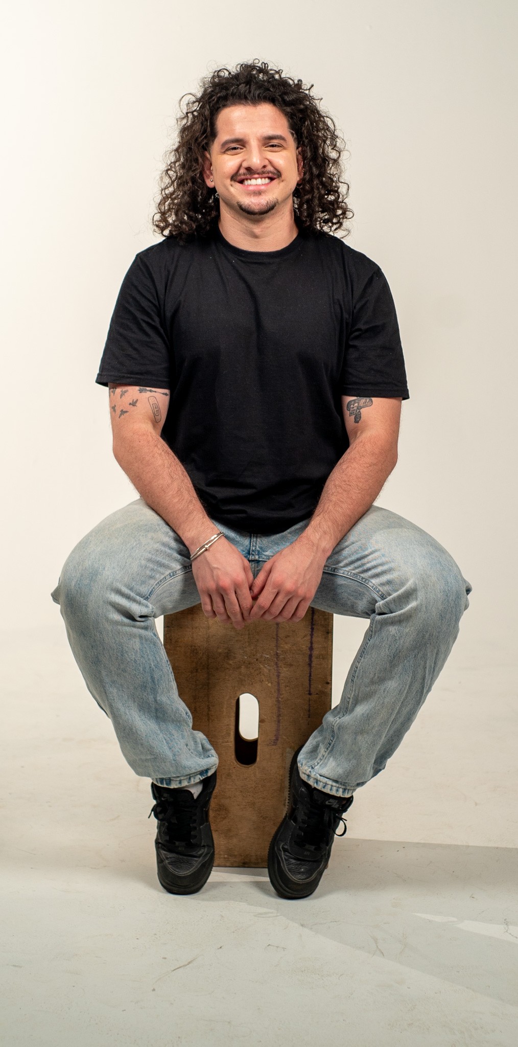 Gabriel Vaccaro