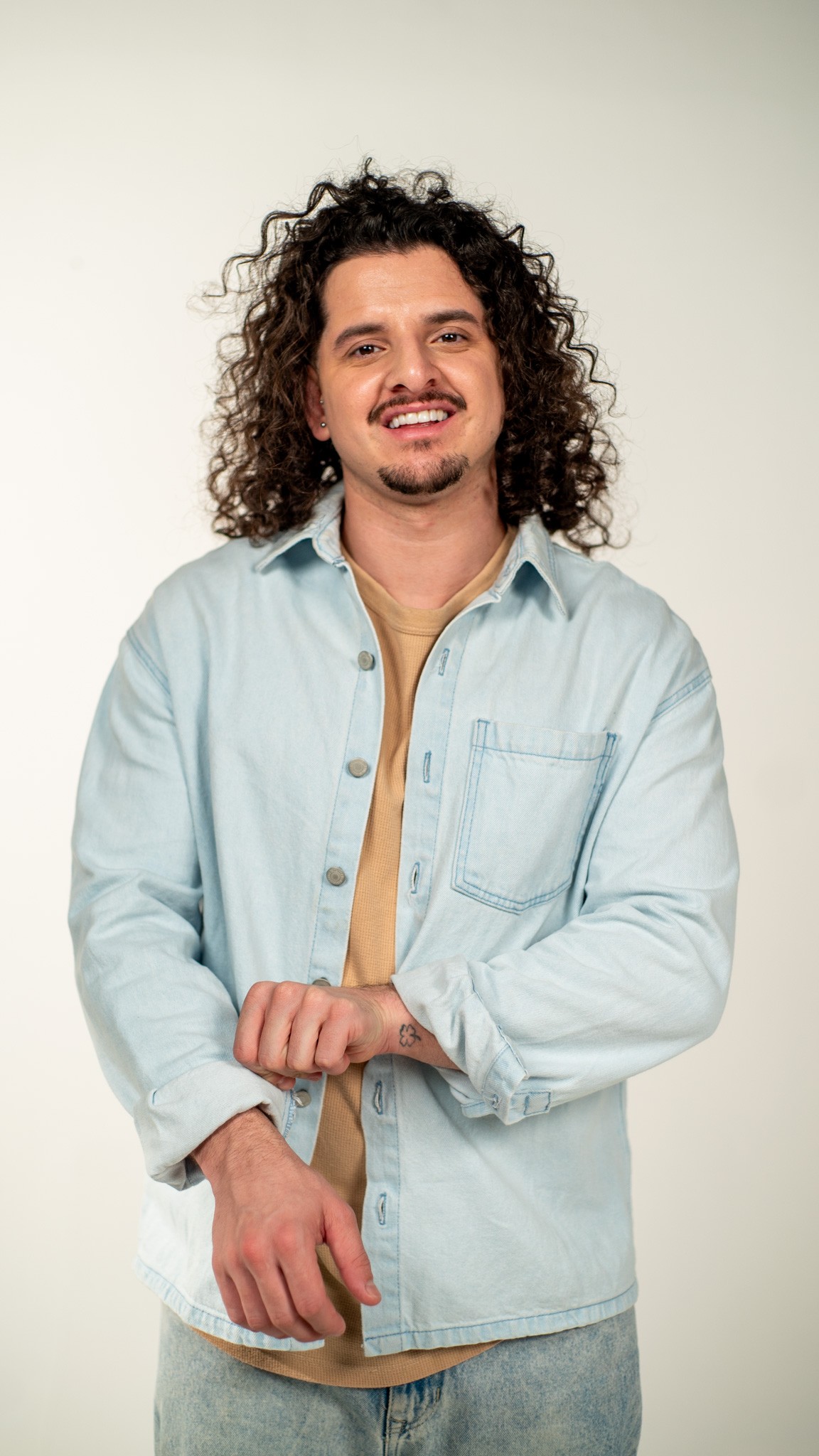 Gabriel Vaccaro
