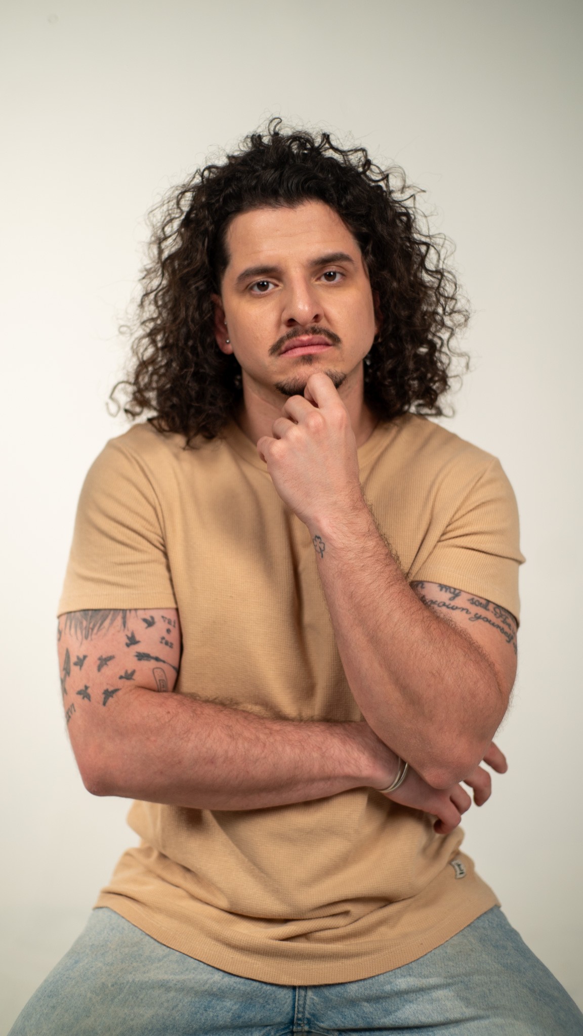Gabriel Vaccaro