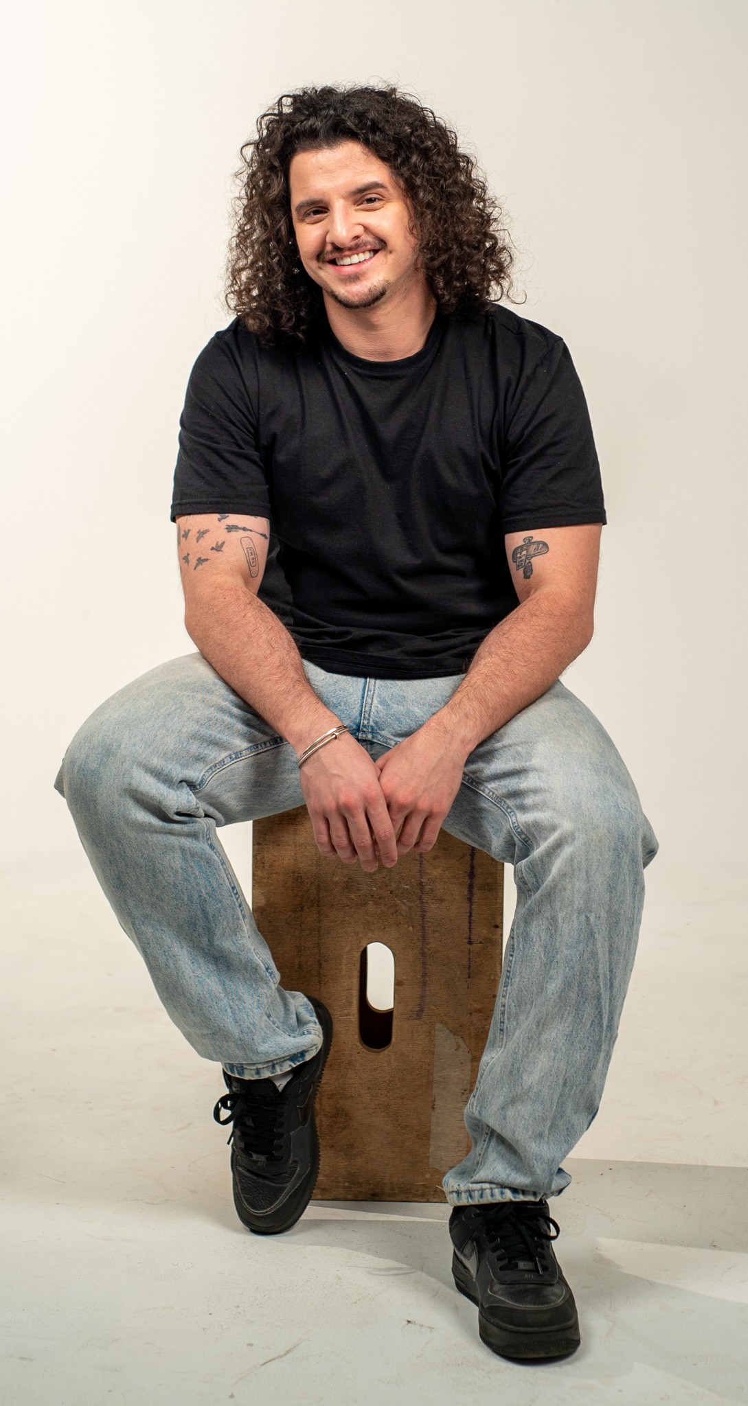 Gabriel Vaccaro
