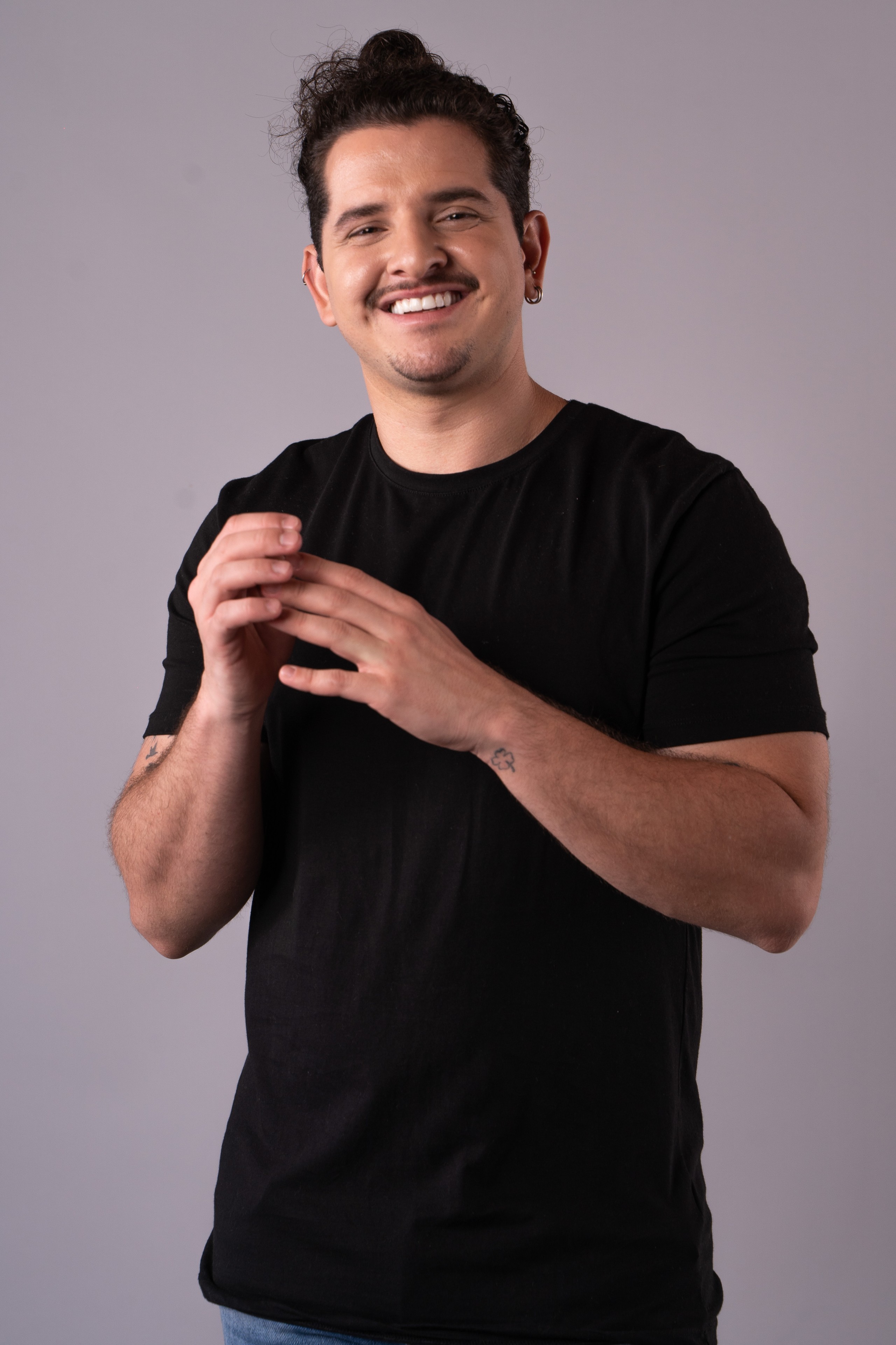 Gabriel Vaccaro