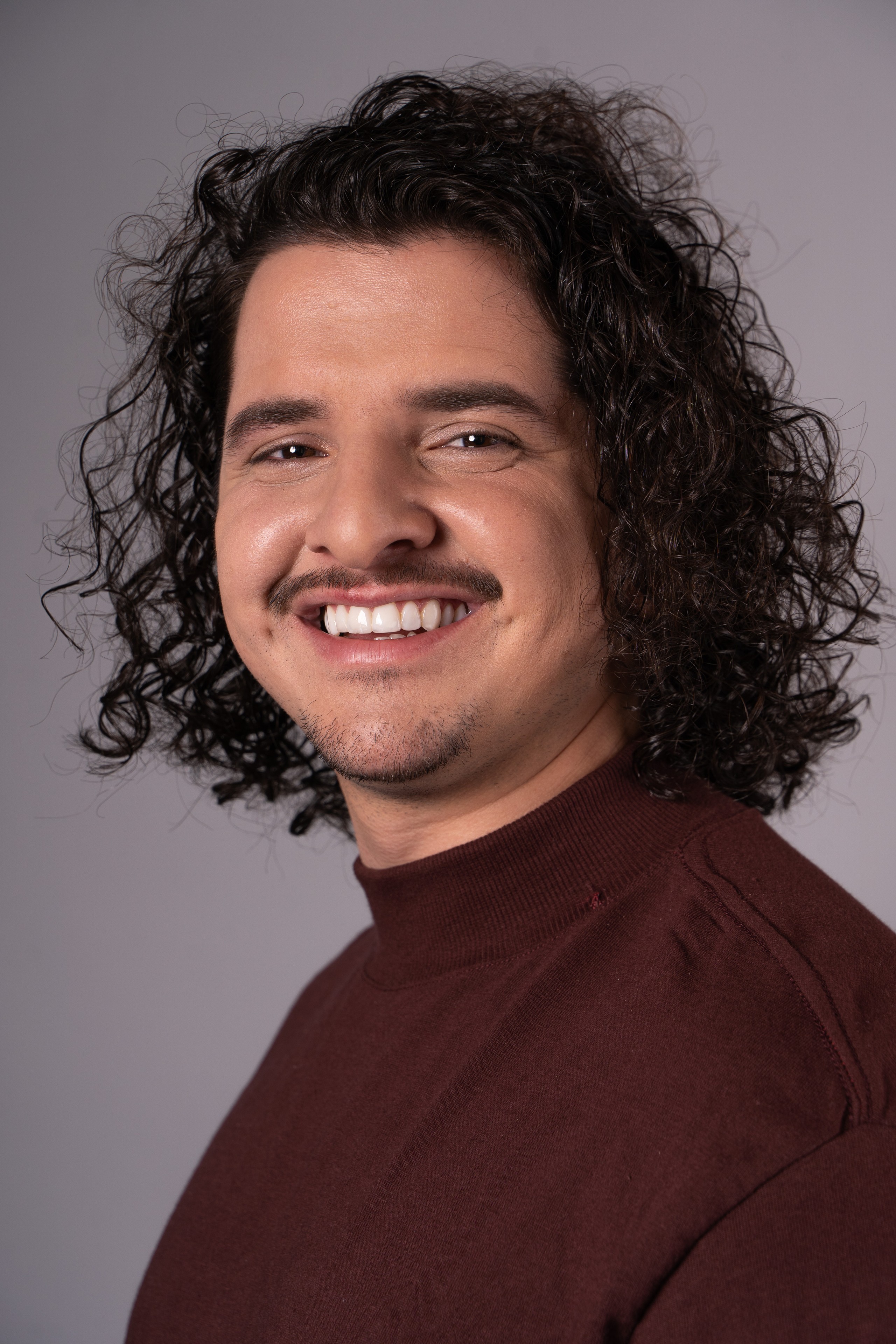 Gabriel Vaccaro