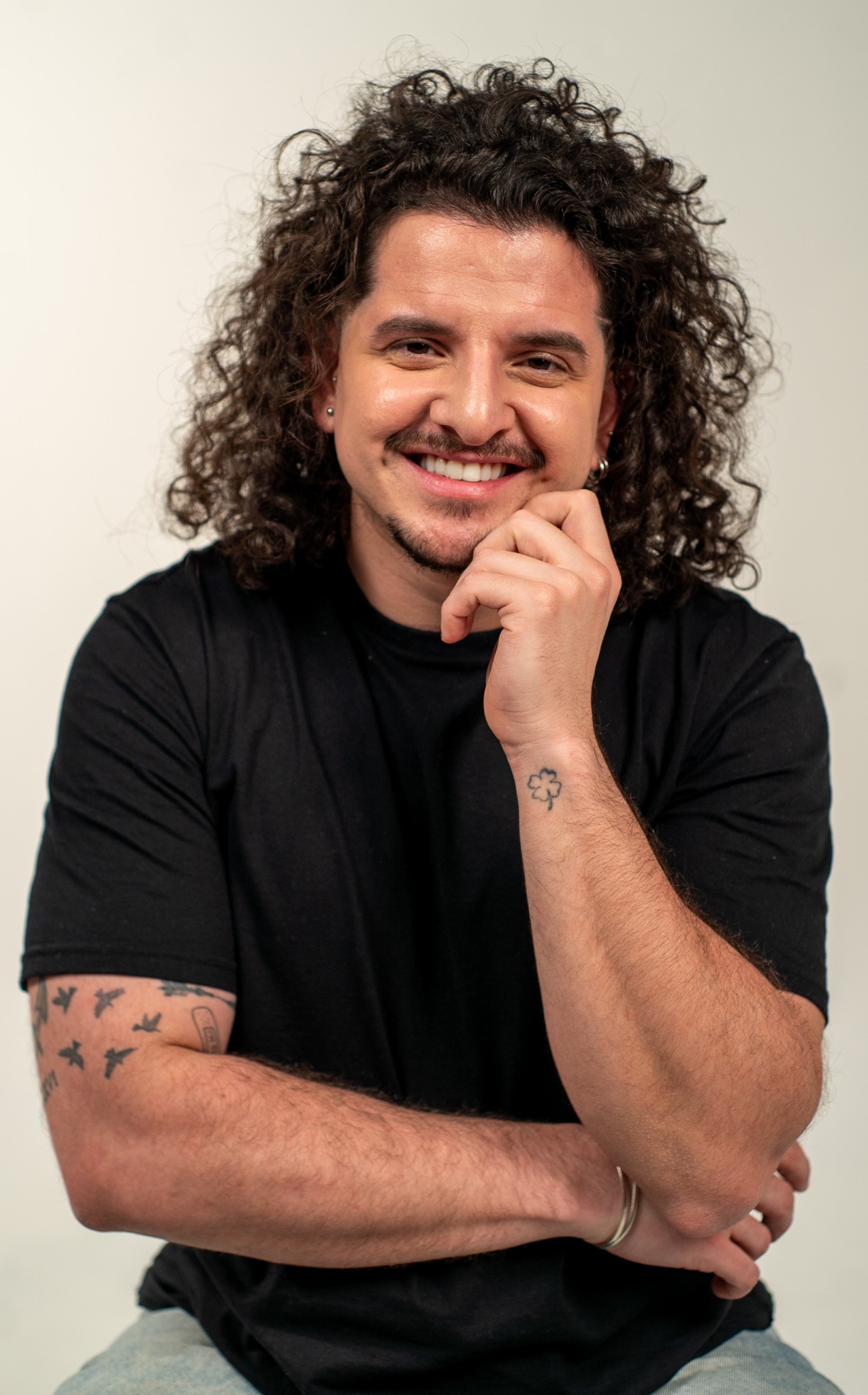Gabriel Vaccaro