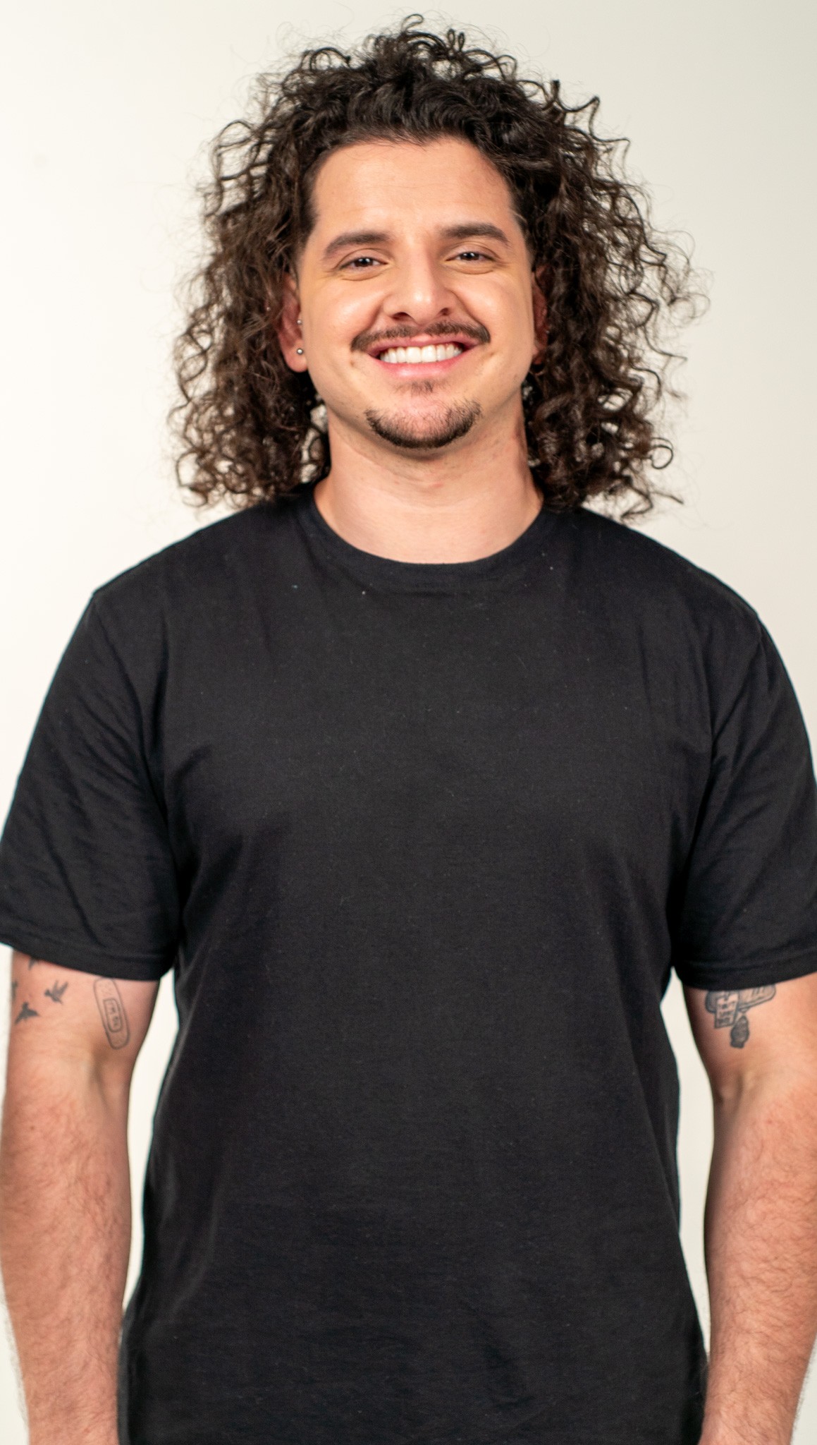 Gabriel Vaccaro
