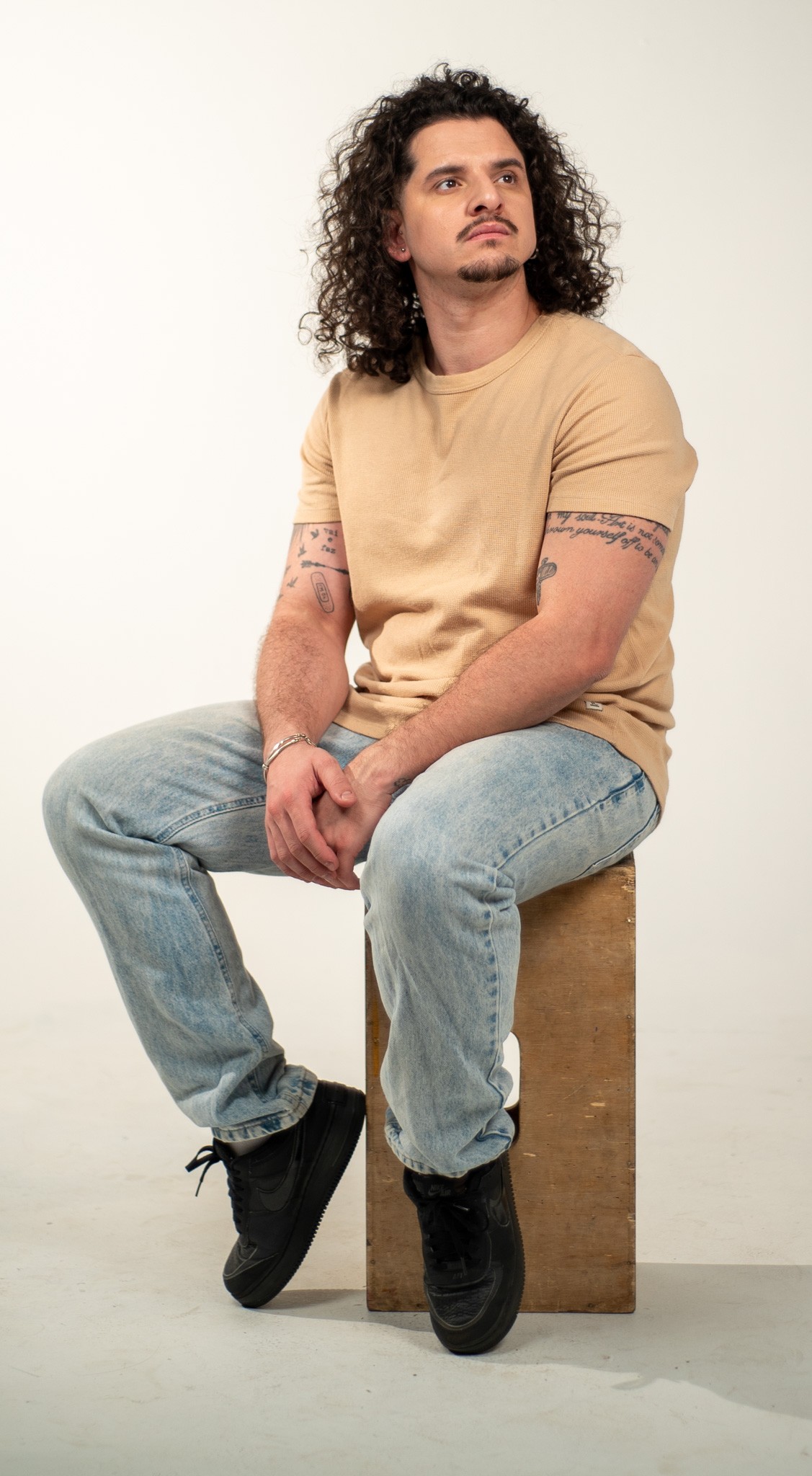 Gabriel Vaccaro