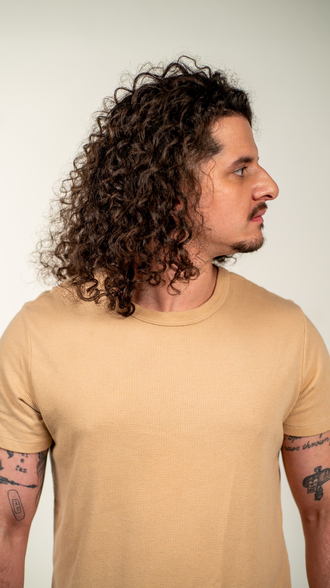 Gabriel Vaccaro