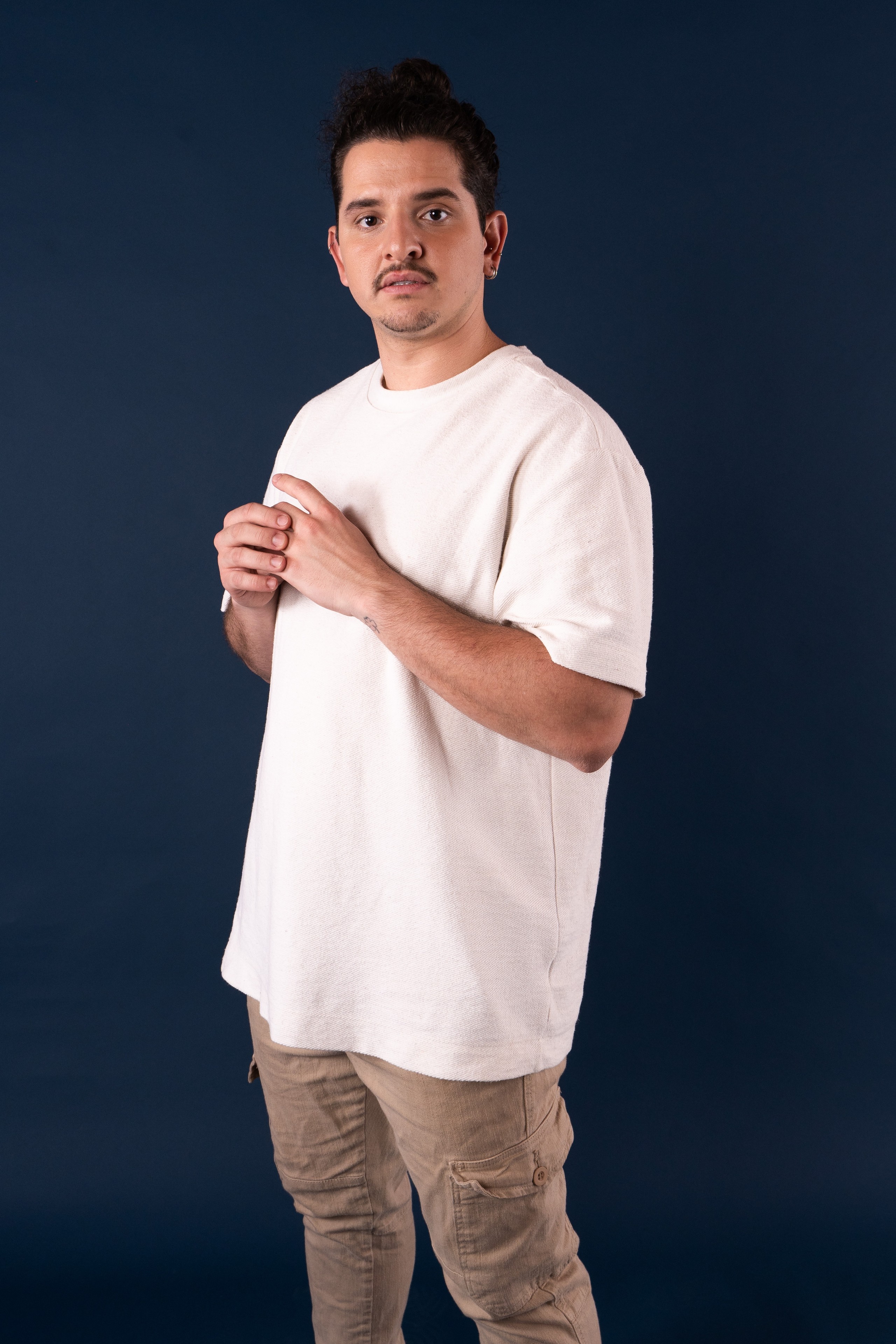 Gabriel Vaccaro