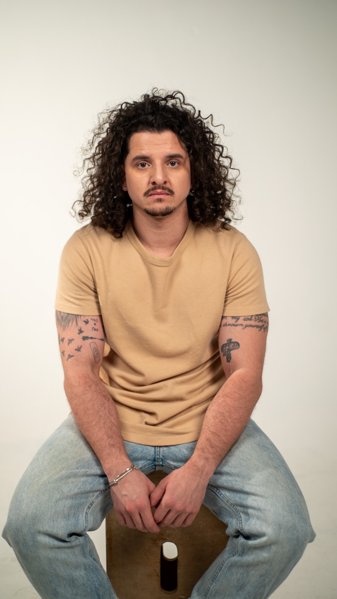 Gabriel Vaccaro
