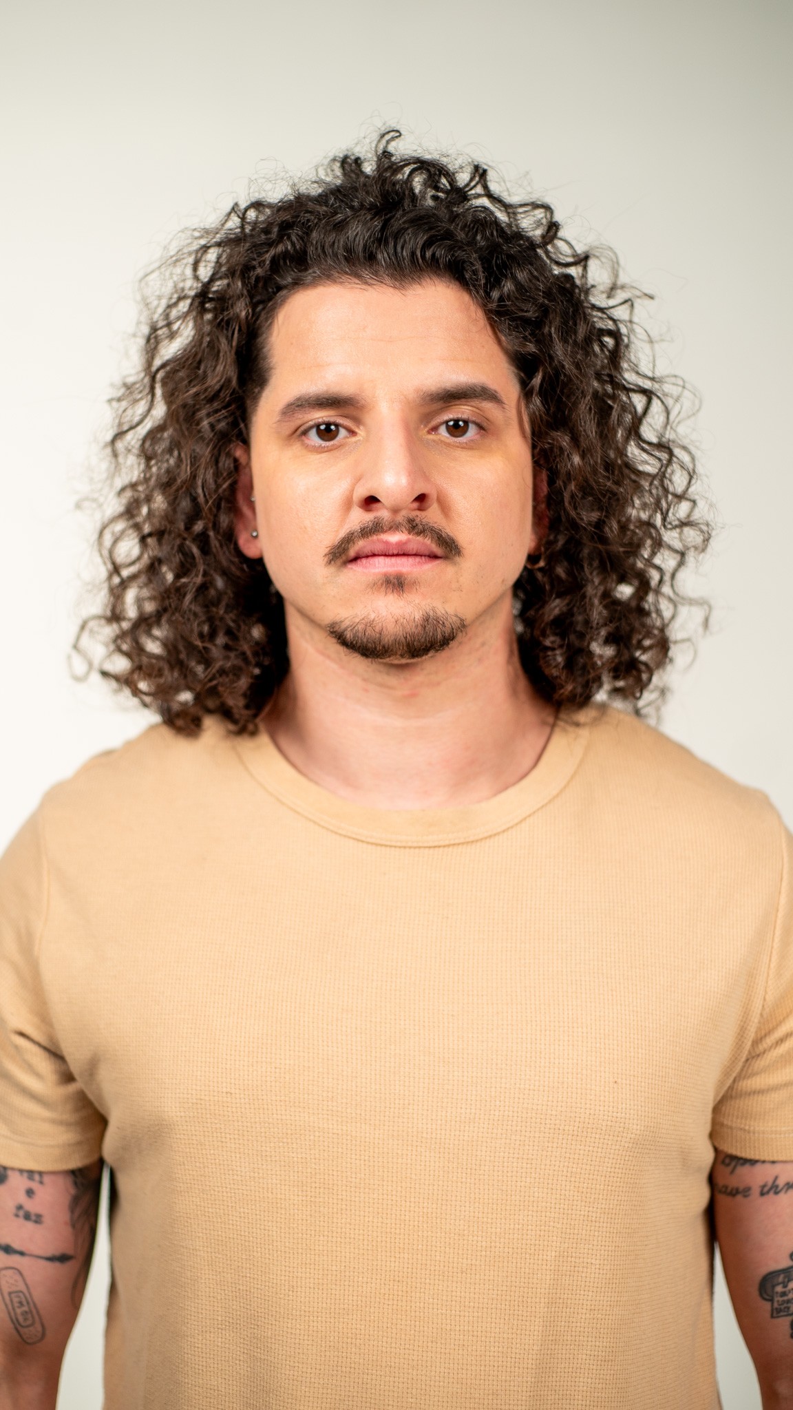 Gabriel Vaccaro