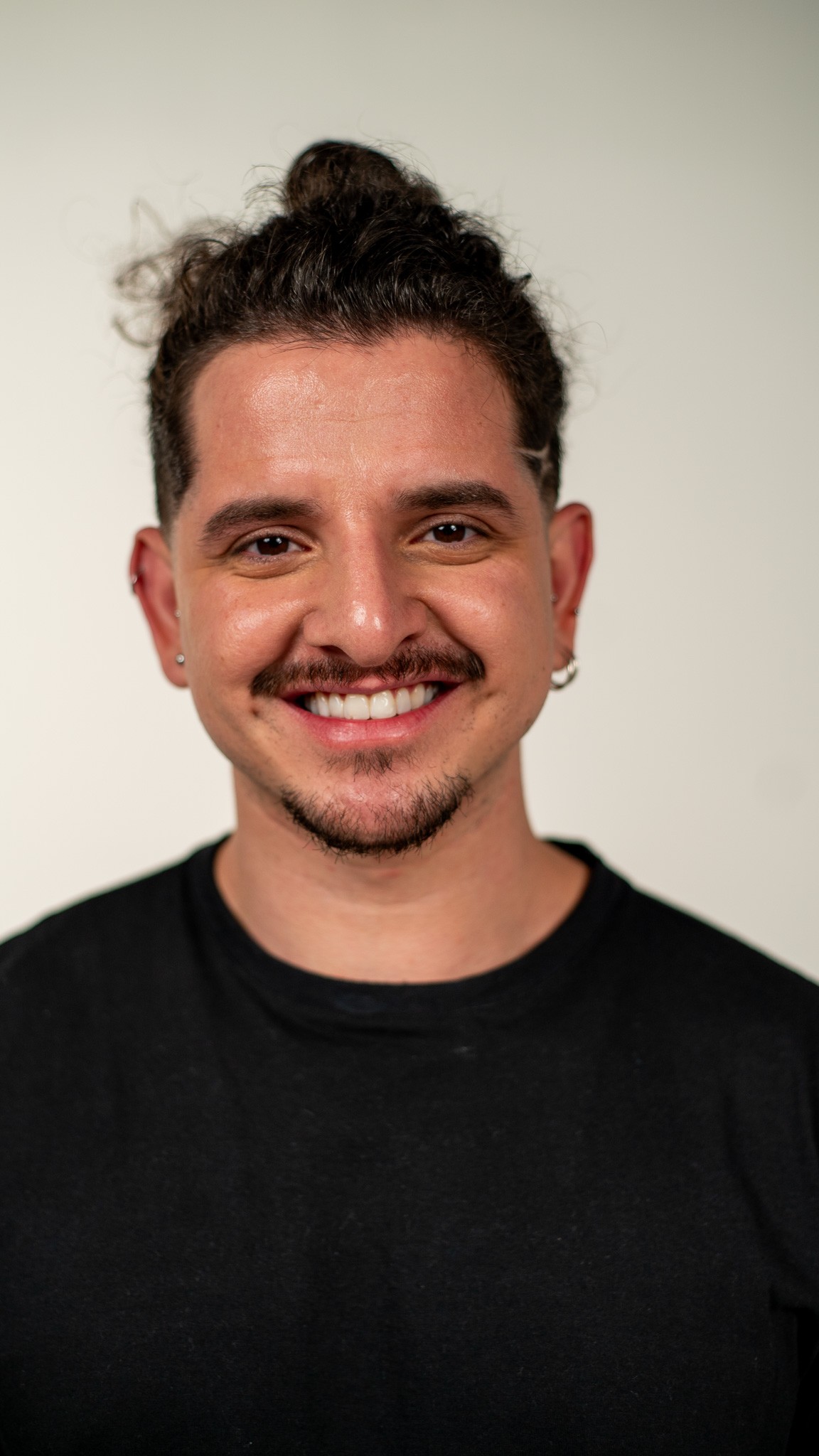 Gabriel Vaccaro