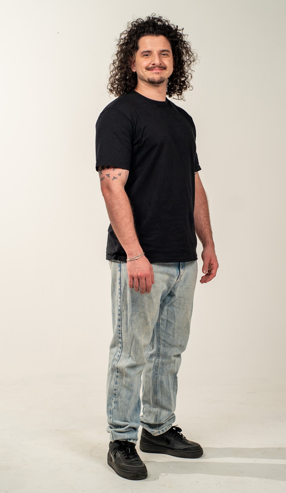 Gabriel Vaccaro