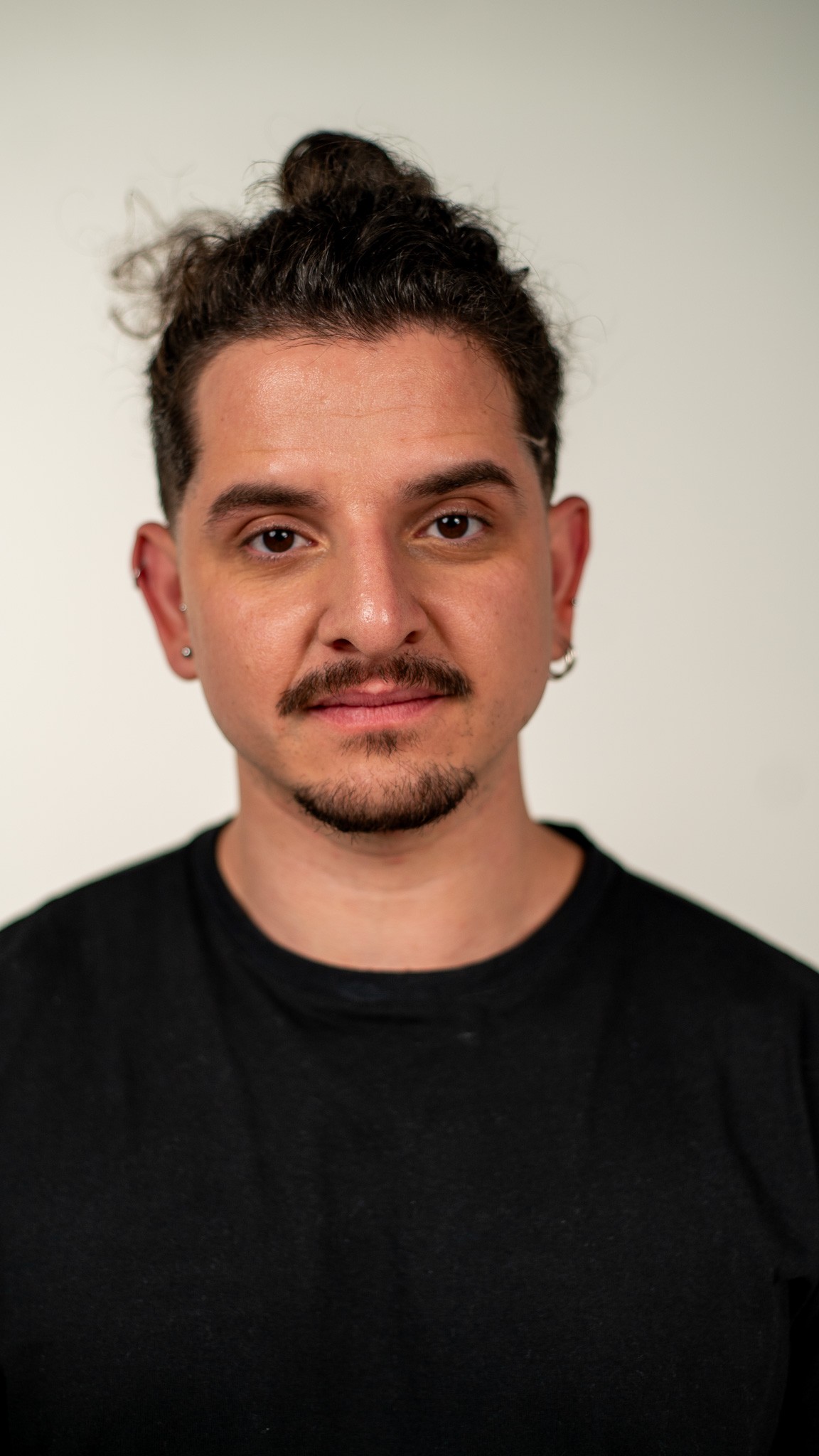 Gabriel Vaccaro
