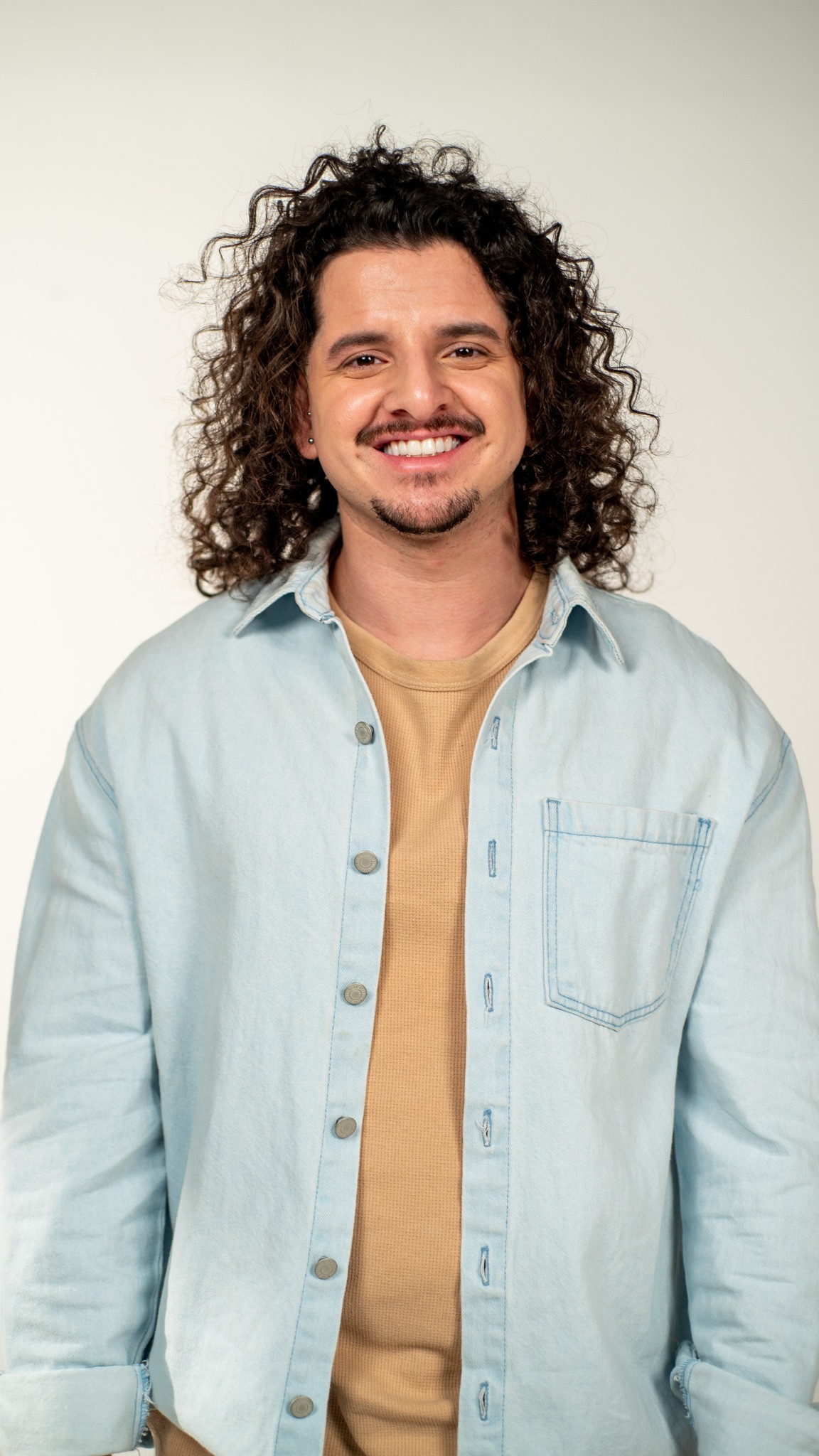 Gabriel Vaccaro