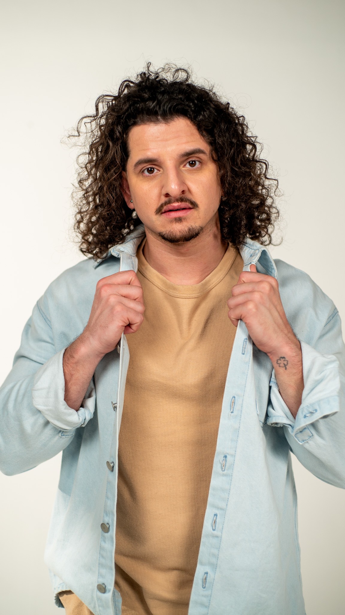 Gabriel Vaccaro