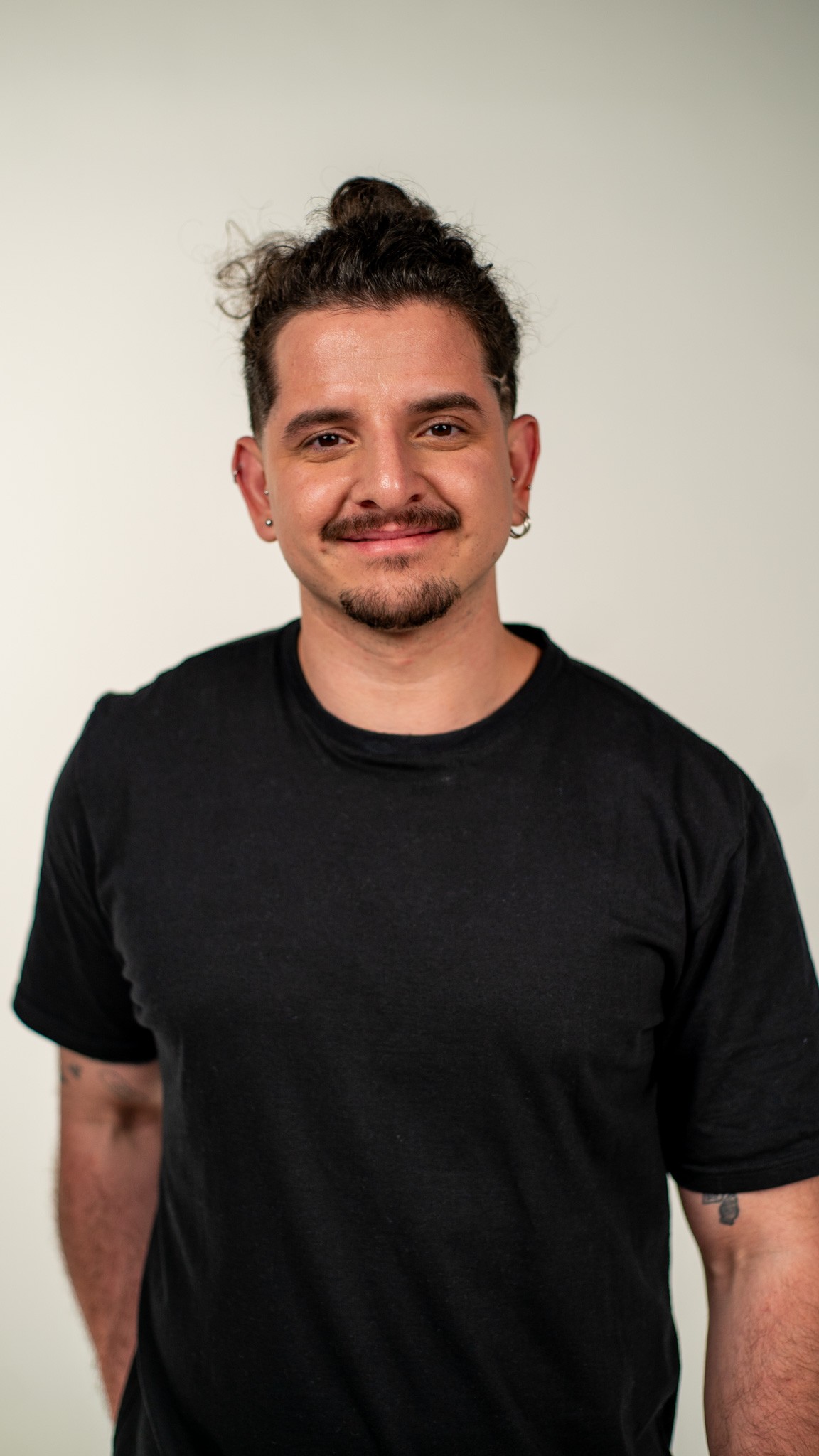 Gabriel Vaccaro