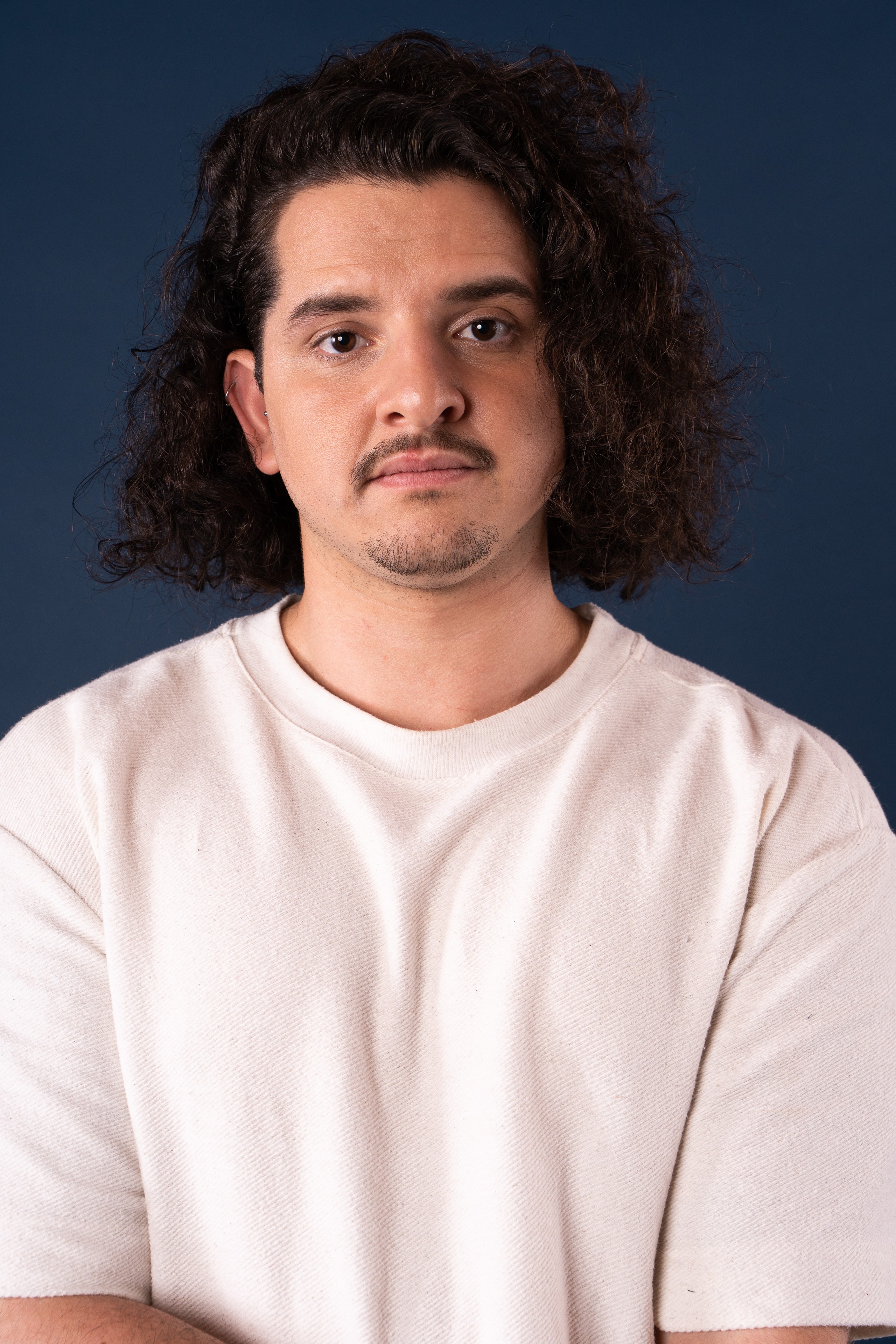 Gabriel Vaccaro