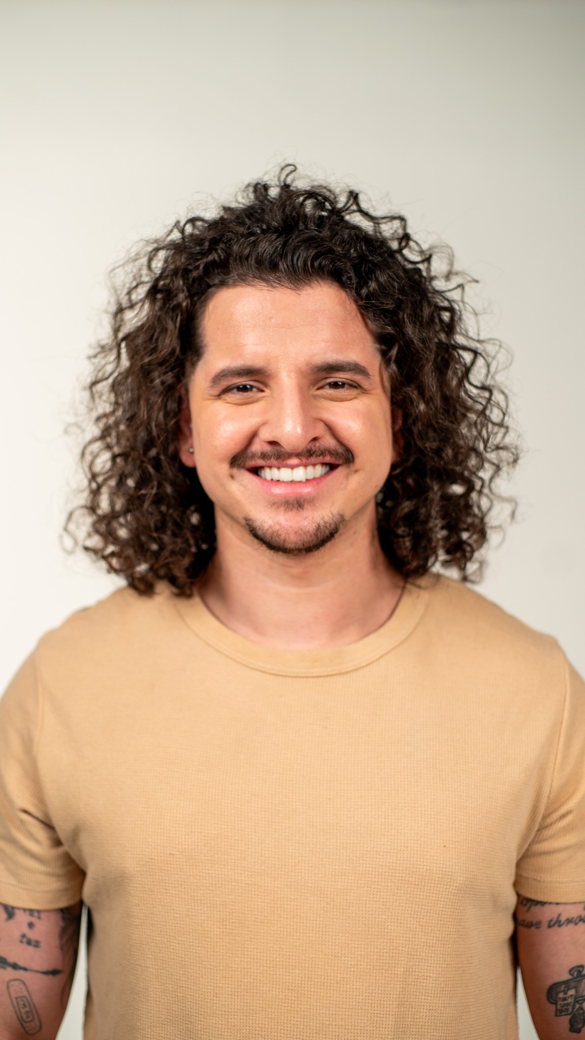 Gabriel Vaccaro