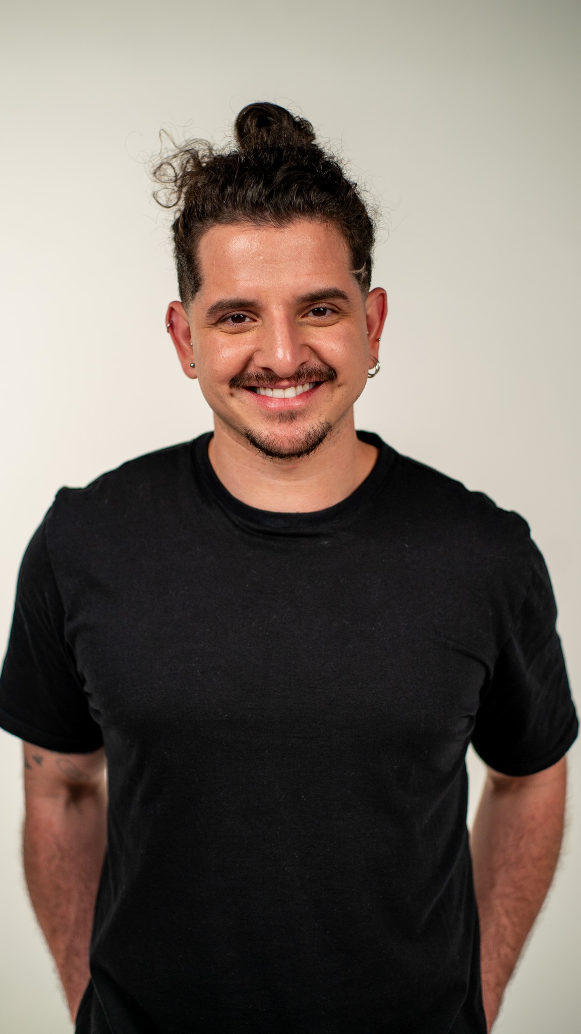 Gabriel Vaccaro