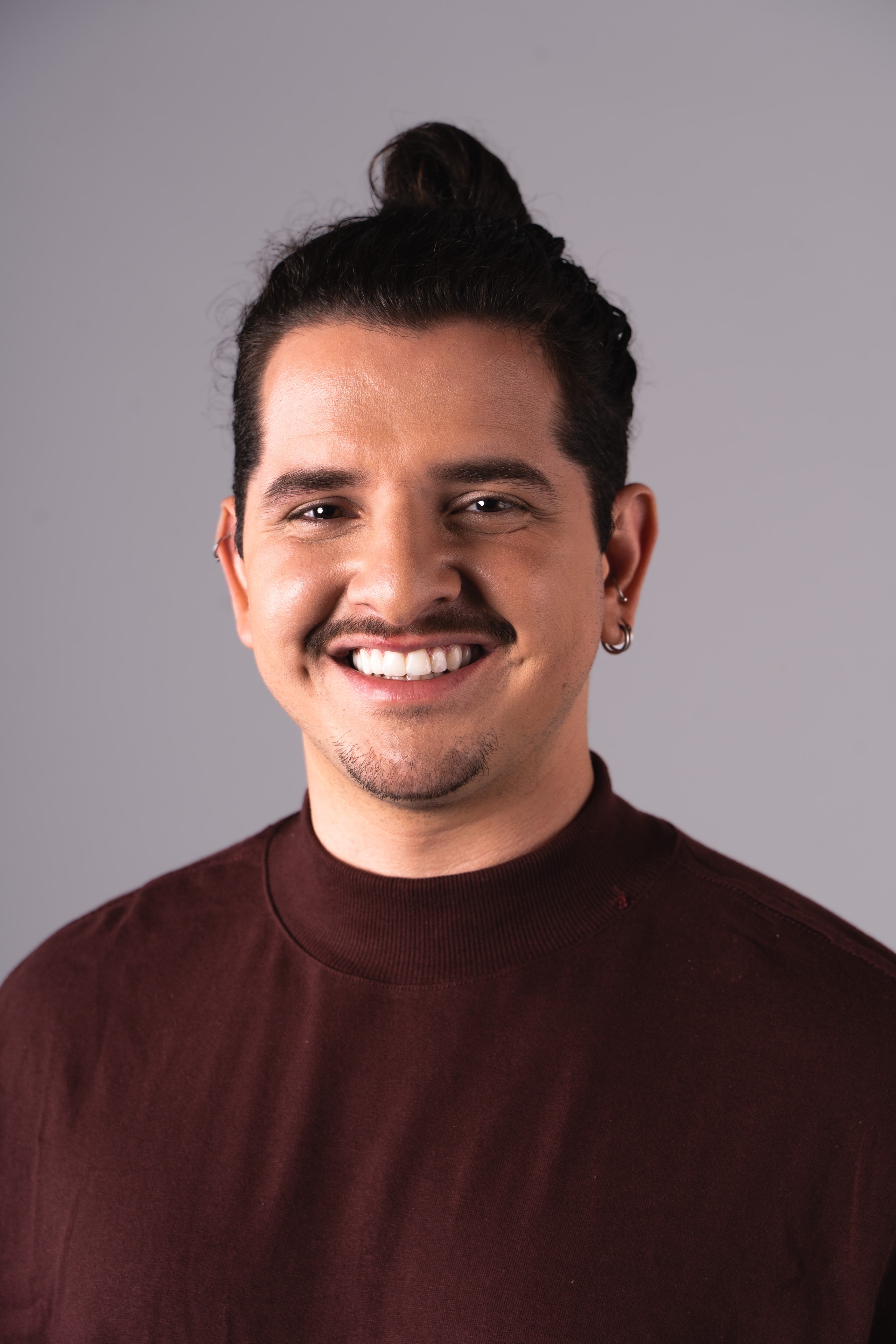 Gabriel Vaccaro