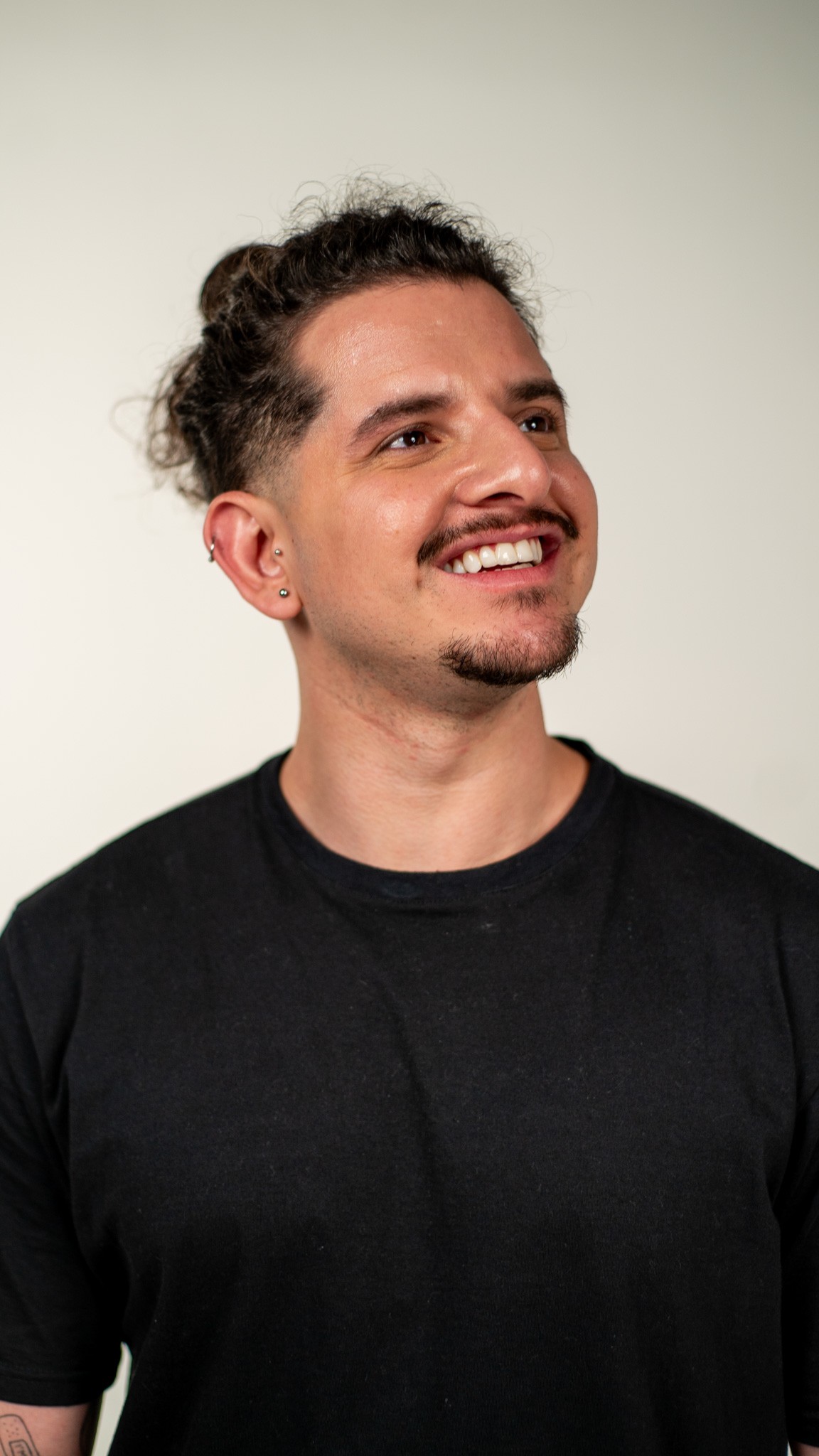 Gabriel Vaccaro