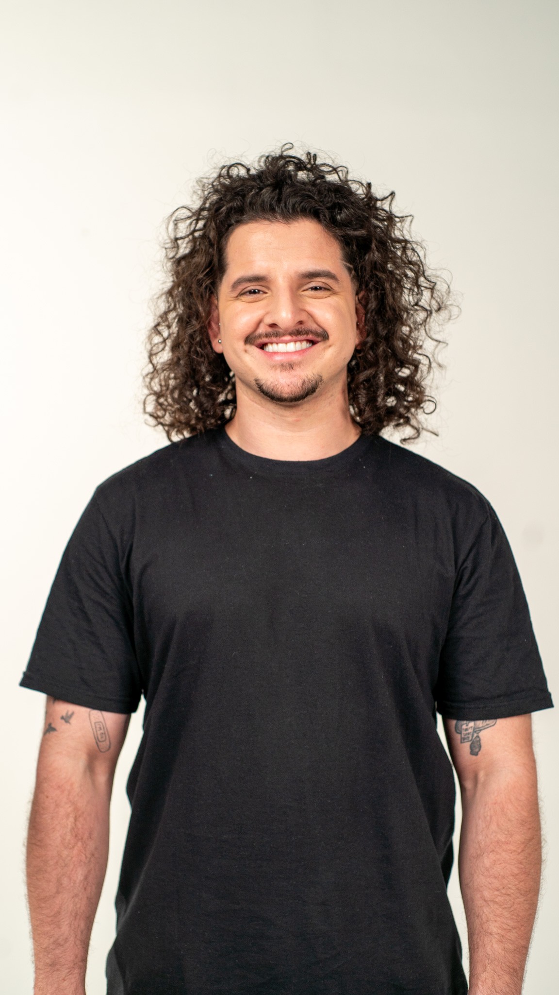 Gabriel Vaccaro