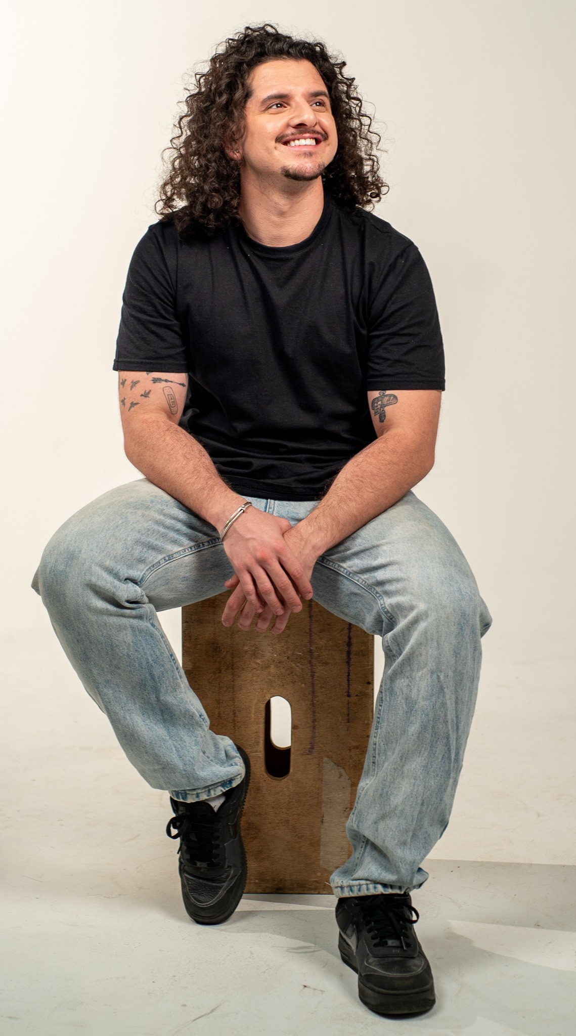 Gabriel Vaccaro