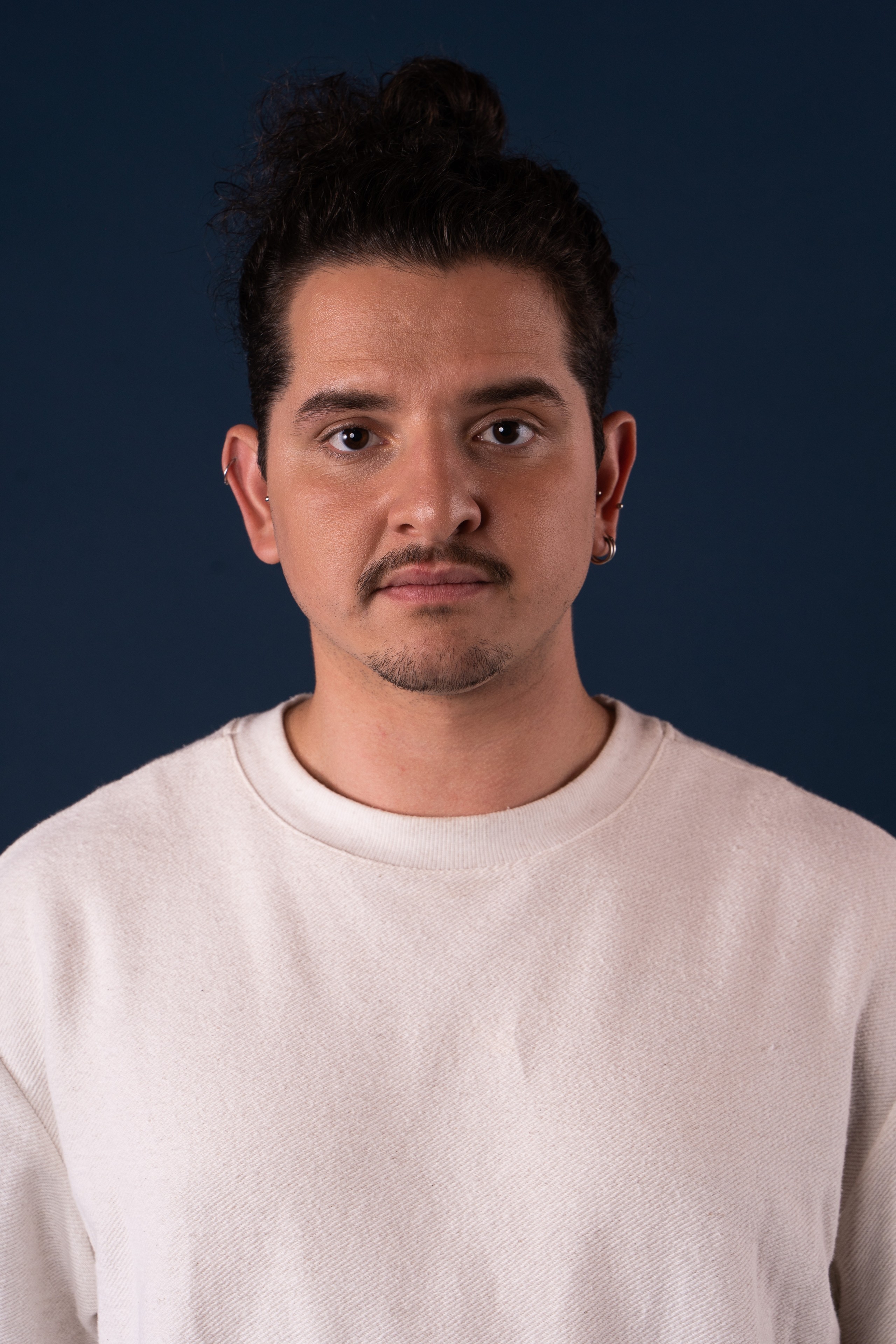 Gabriel Vaccaro