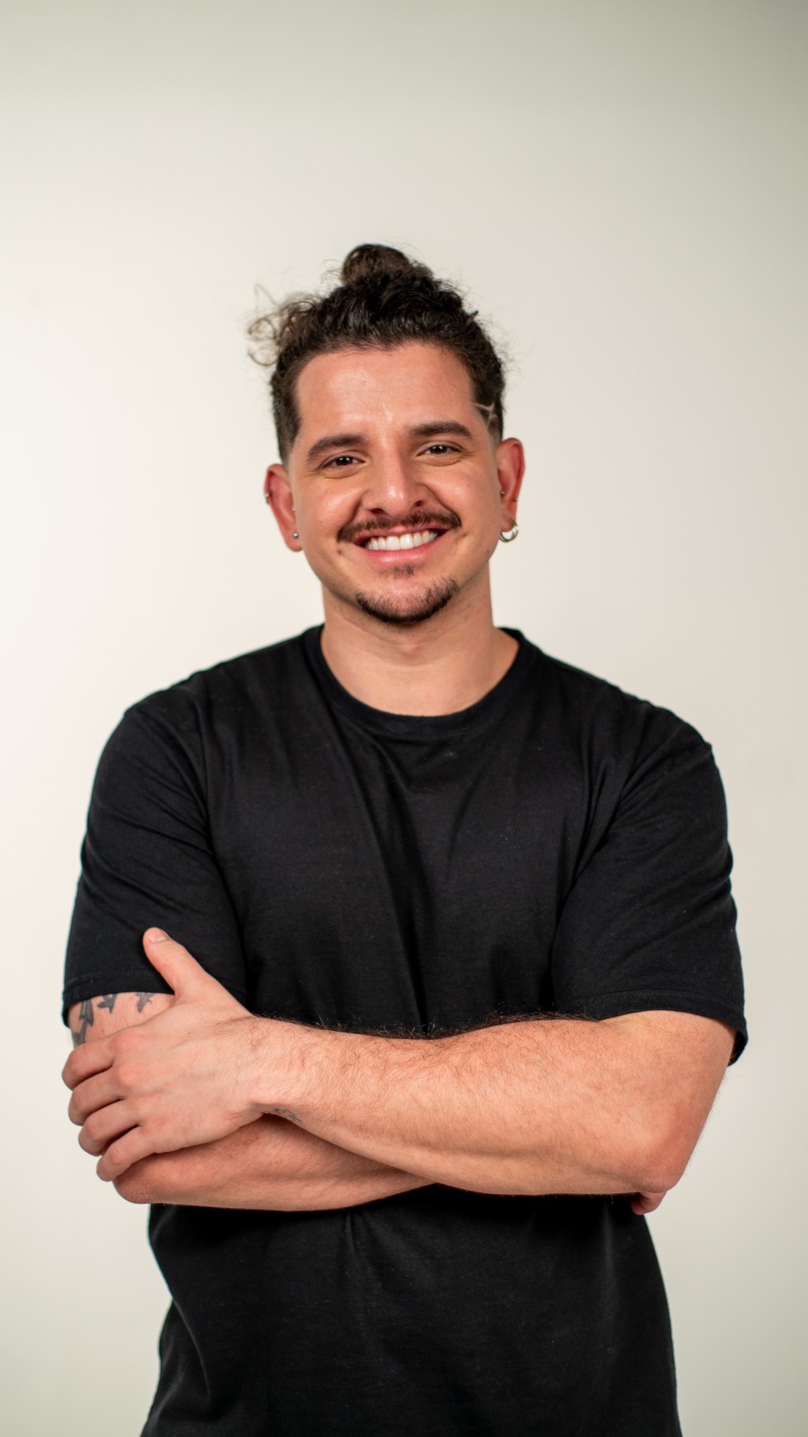 Gabriel Vaccaro