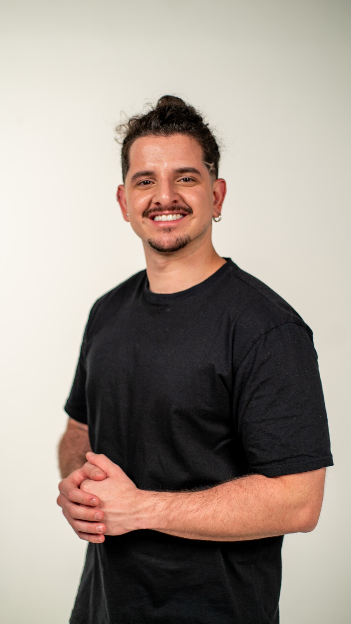 Gabriel Vaccaro