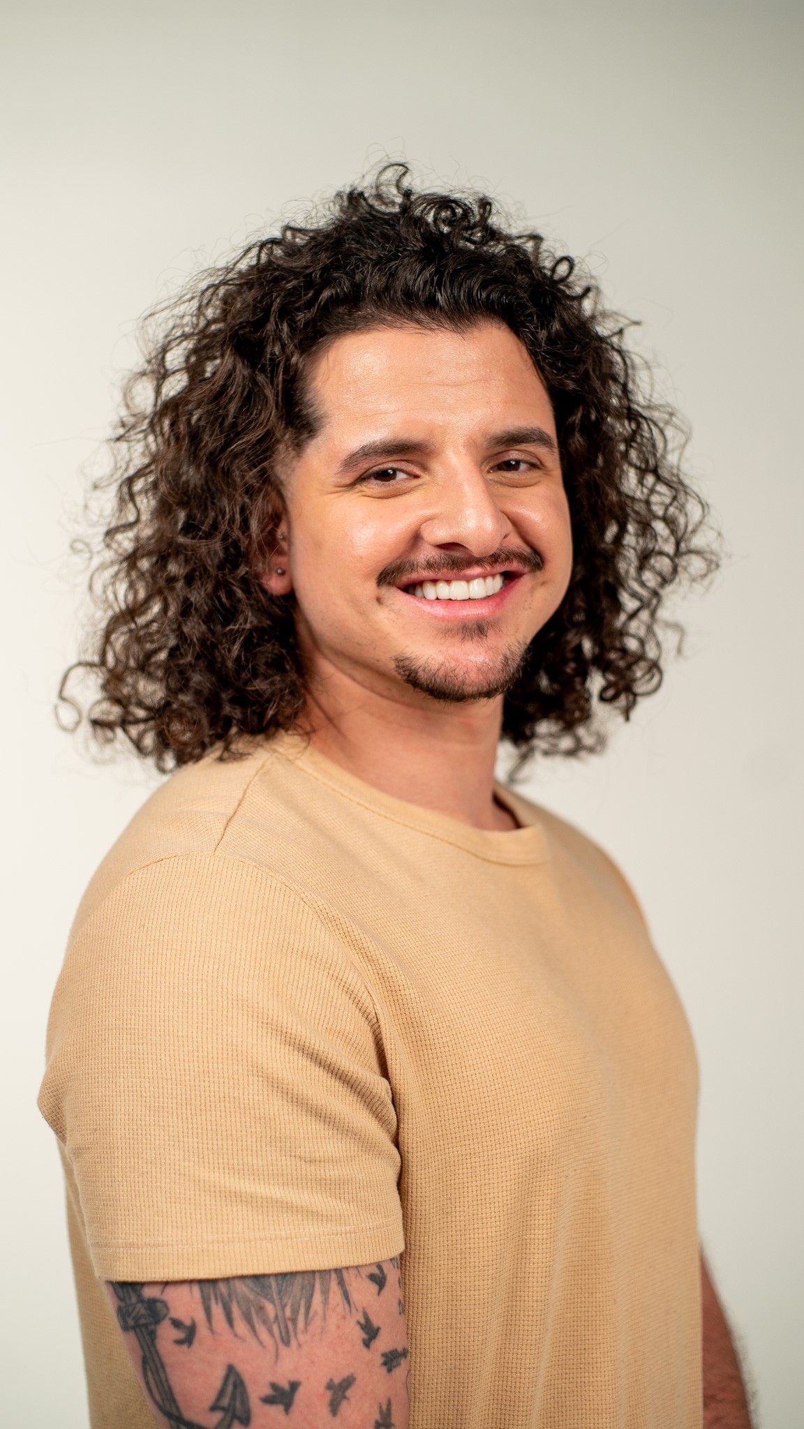 Gabriel Vaccaro