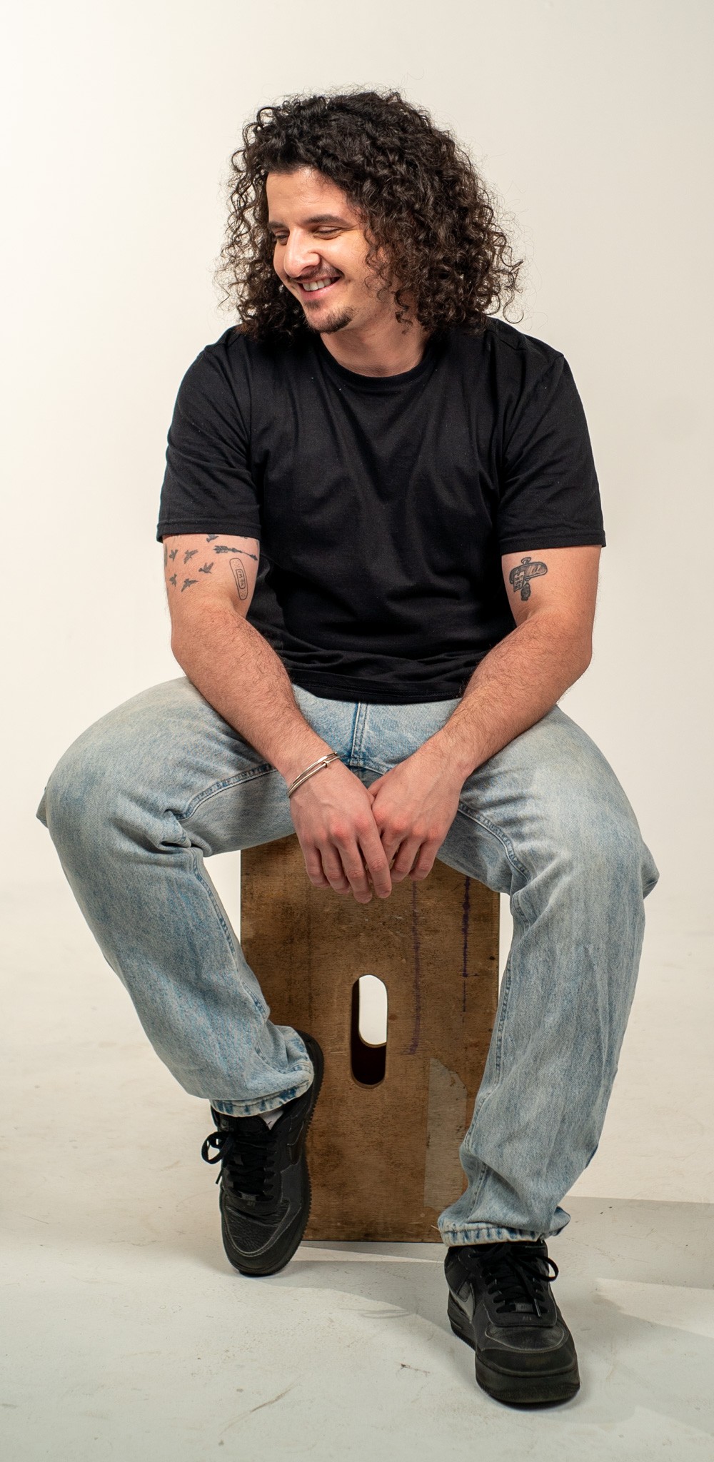Gabriel Vaccaro